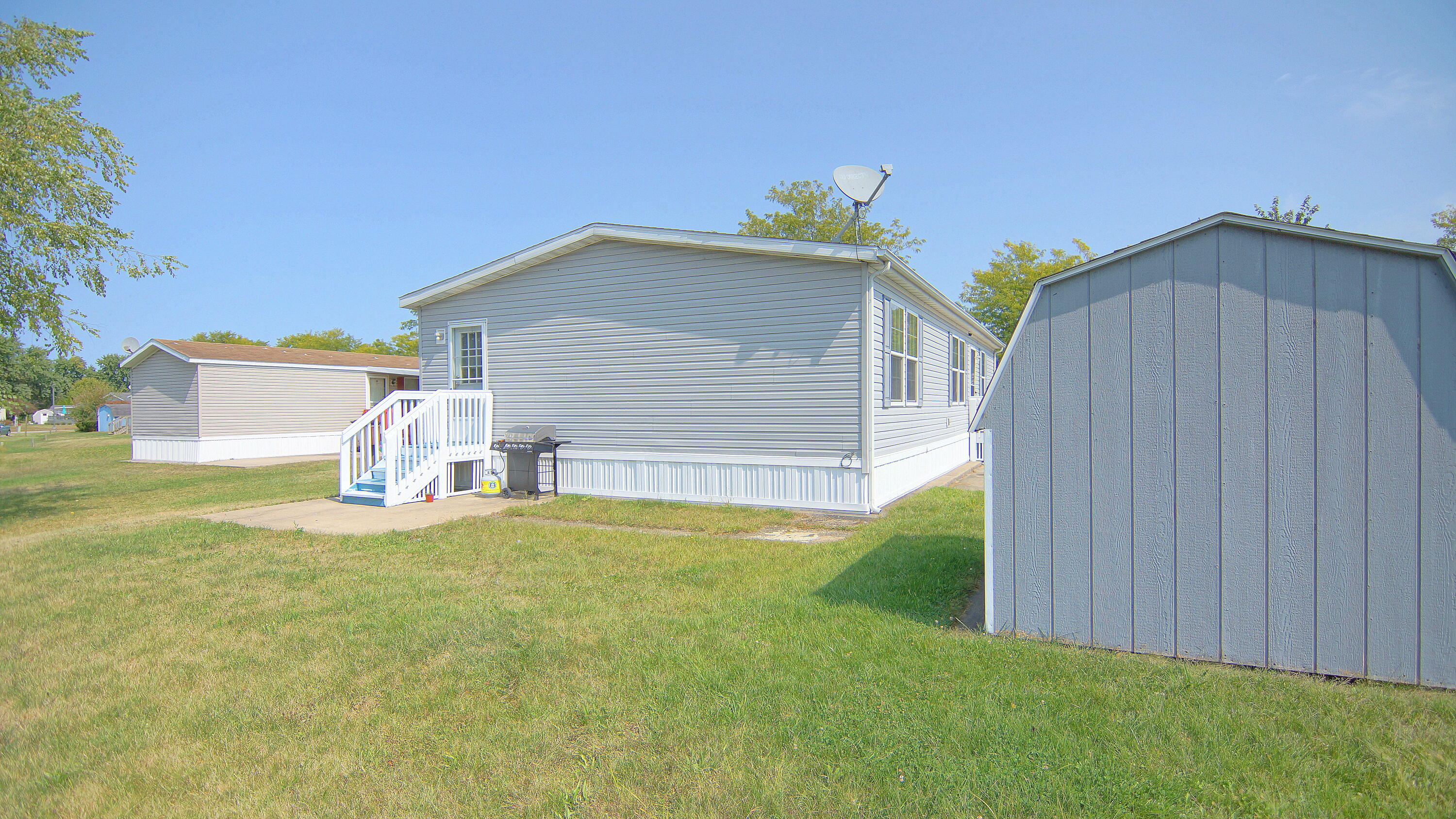 11159 Red Arrow Highway 103