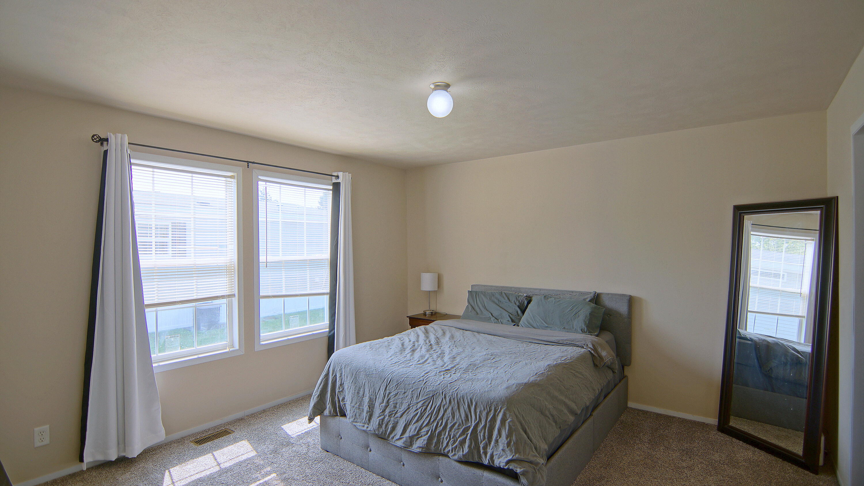 11159 Red Arrow Highway 103