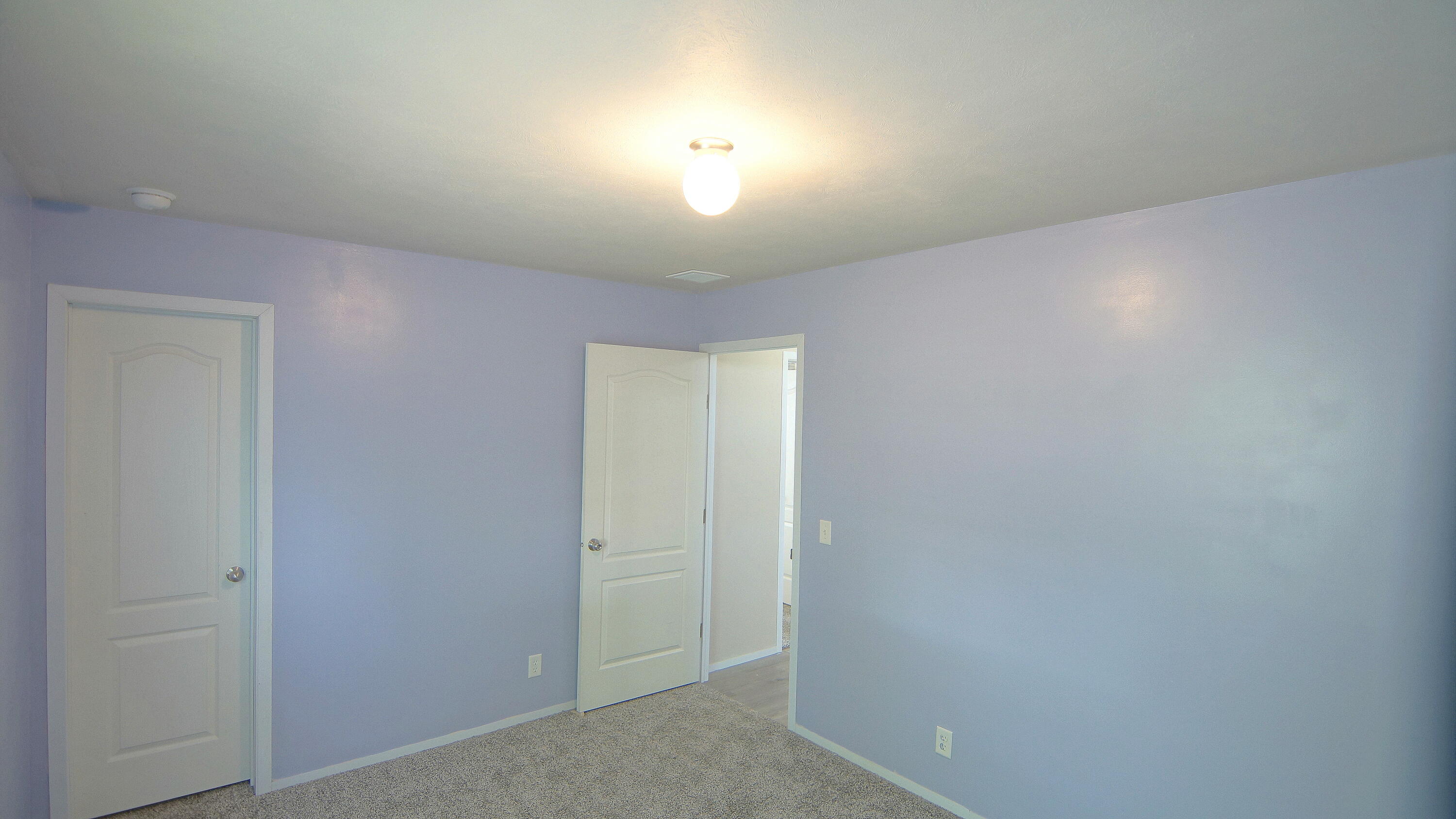 11159 Red Arrow Highway 103