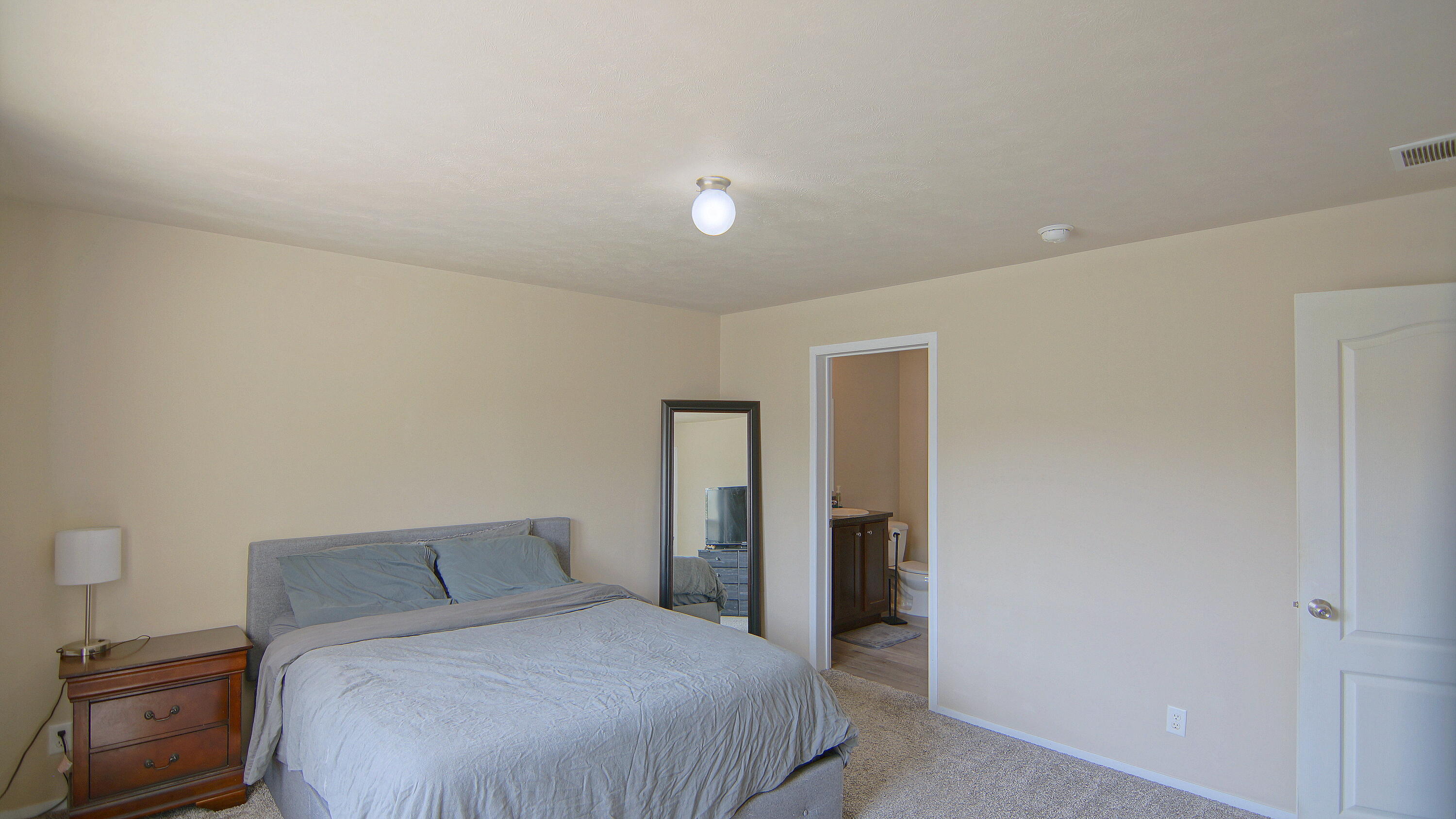 11159 Red Arrow Highway 103