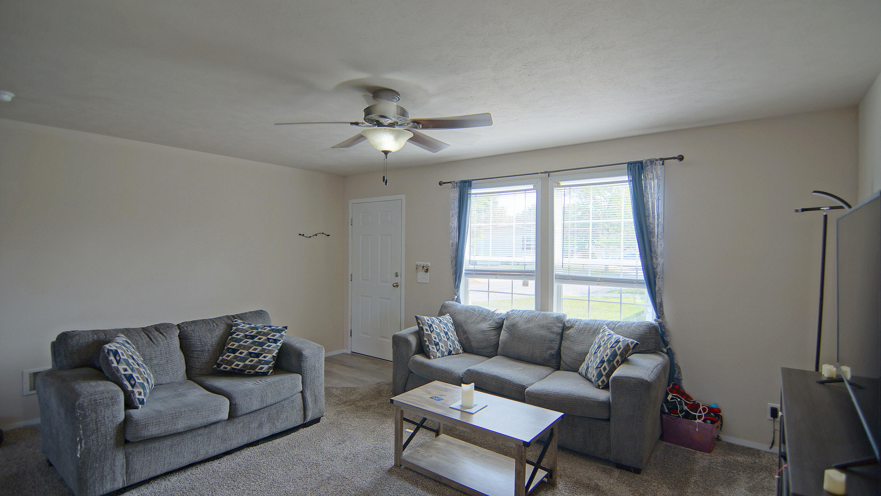 11159 Red Arrow Highway 103