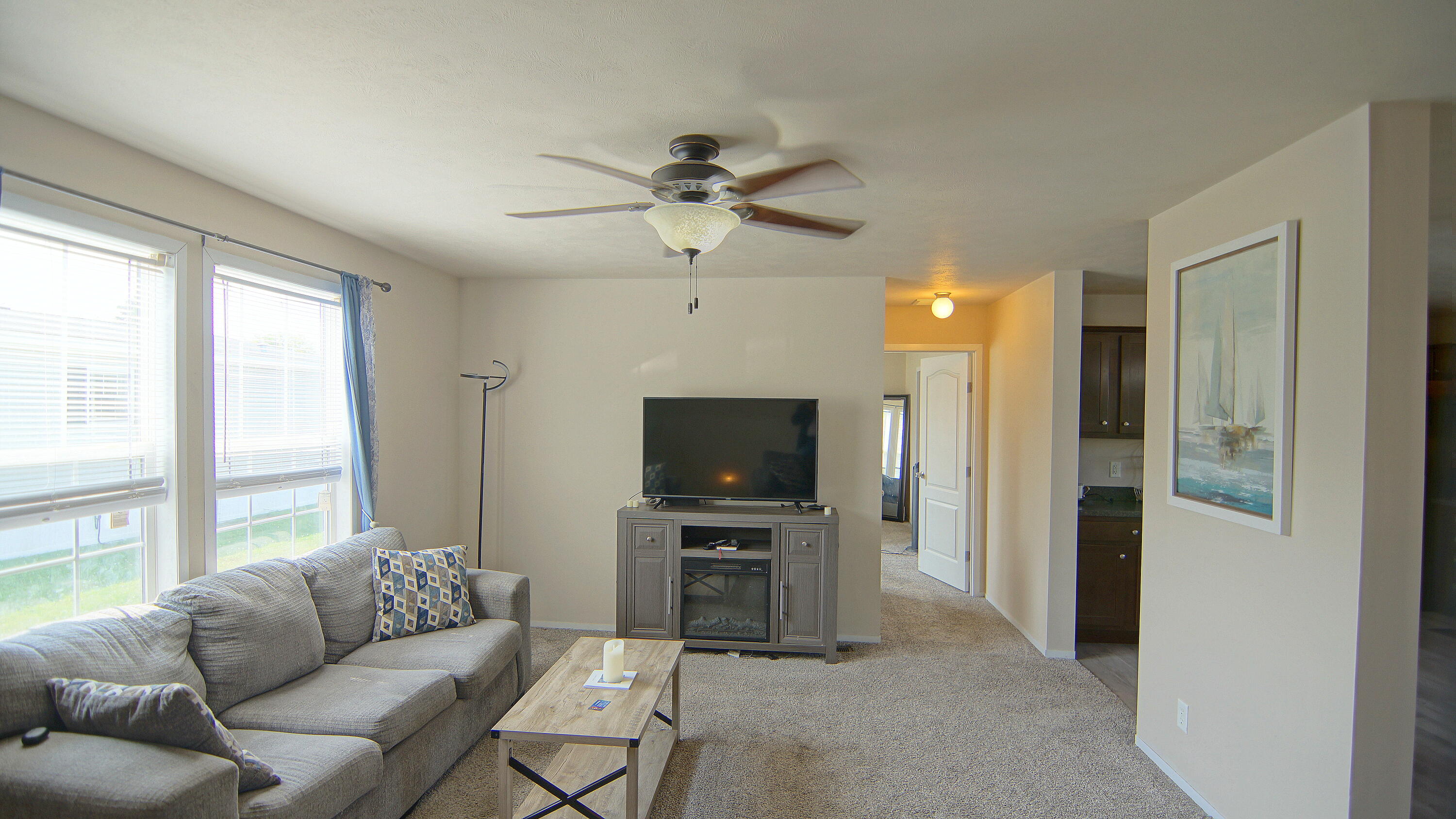 11159 Red Arrow Highway 103