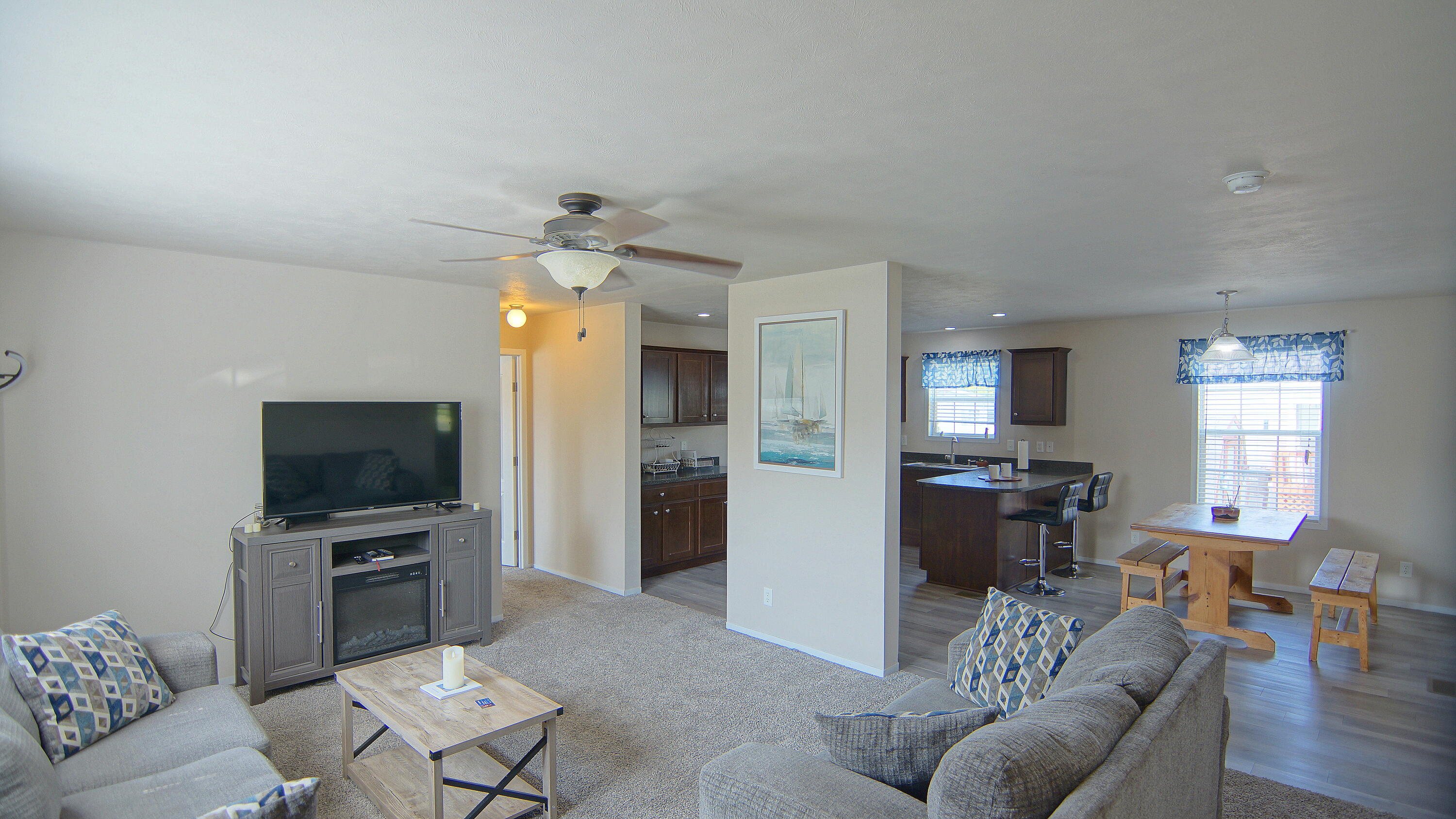 11159 Red Arrow Highway 103