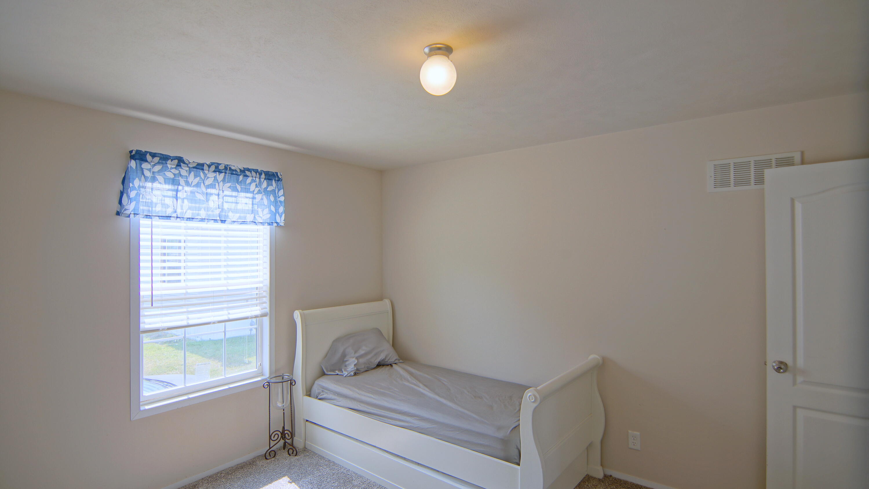 11159 Red Arrow Highway 103