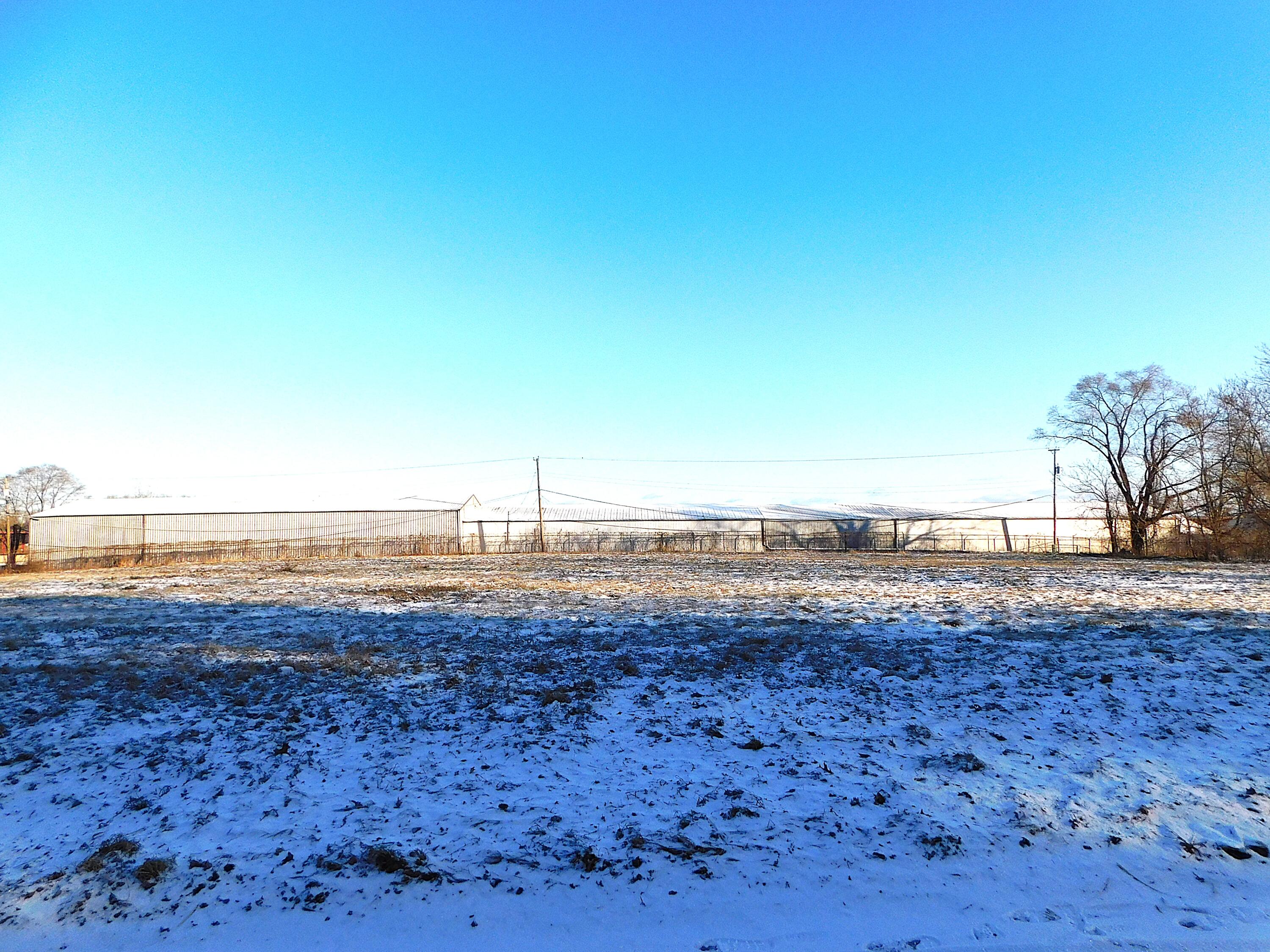 1829 Territorial Road