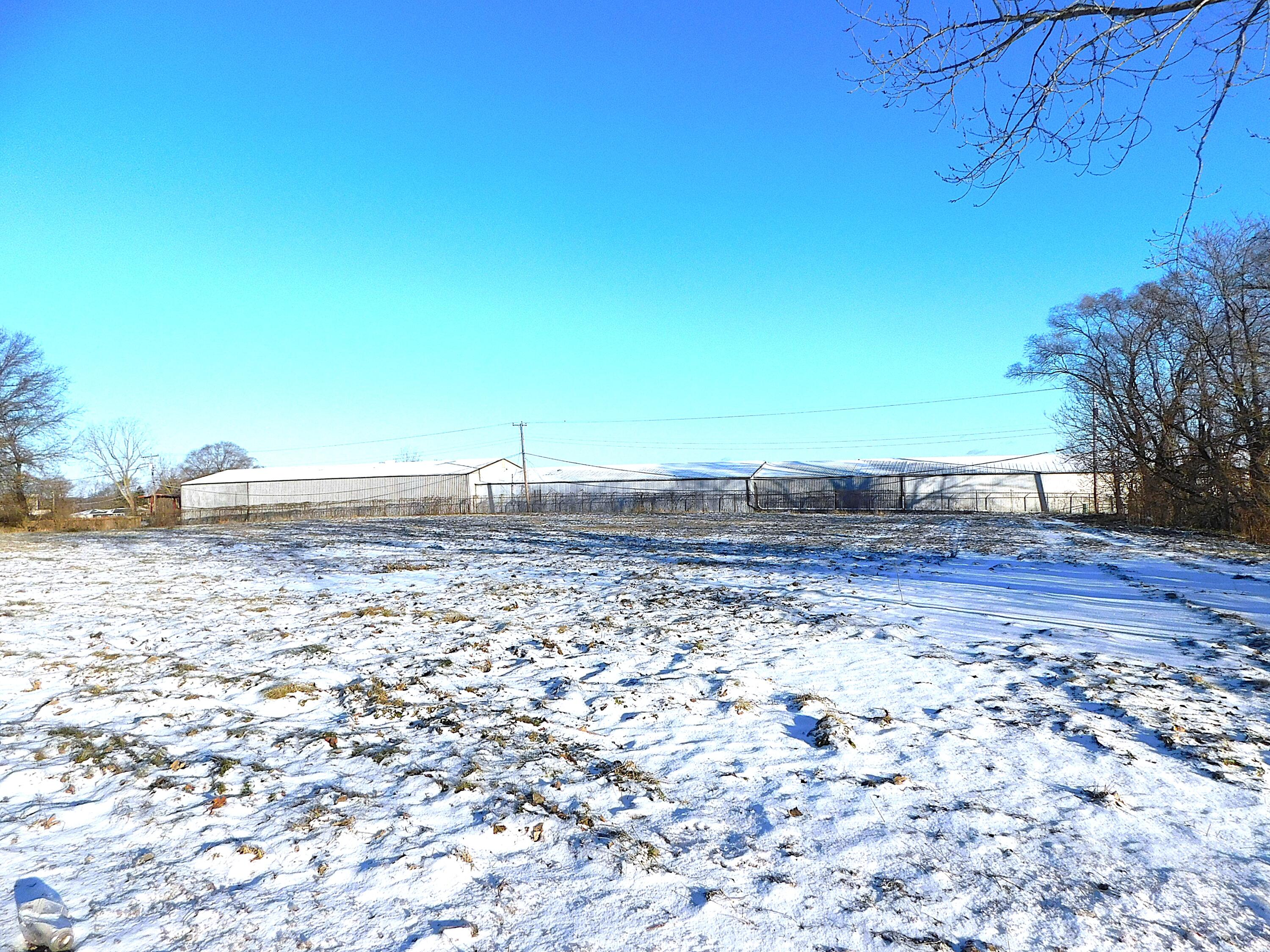 1829 Territorial Road
