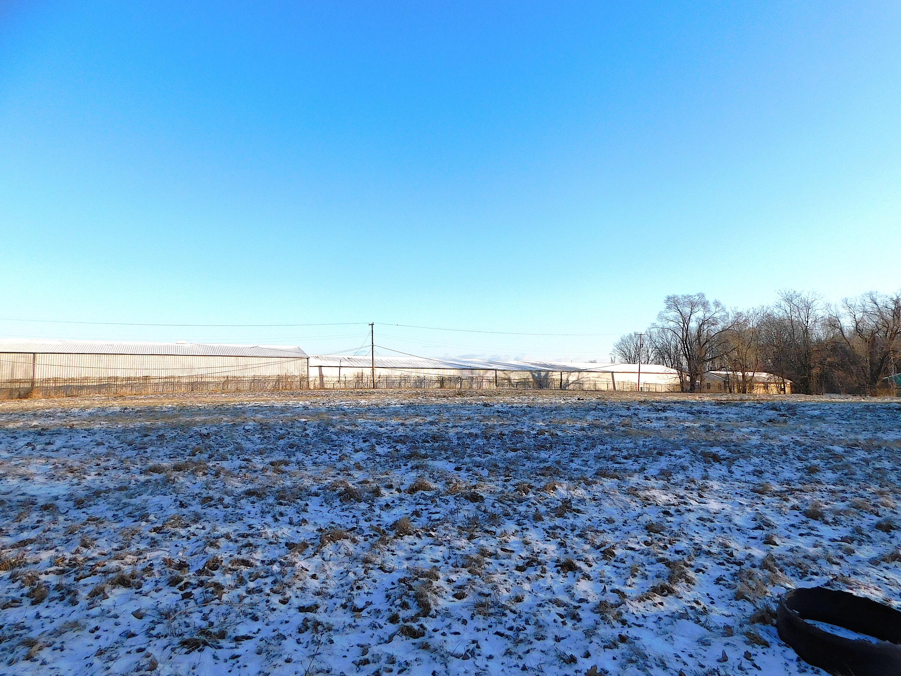 1829 Territorial Road