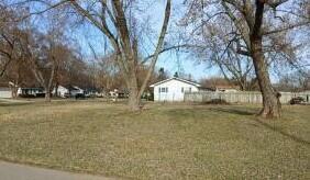 4363 W Velvet Street