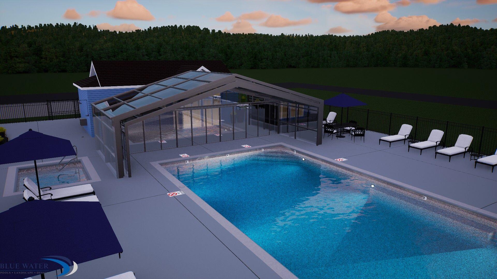 687 Meadow Drive