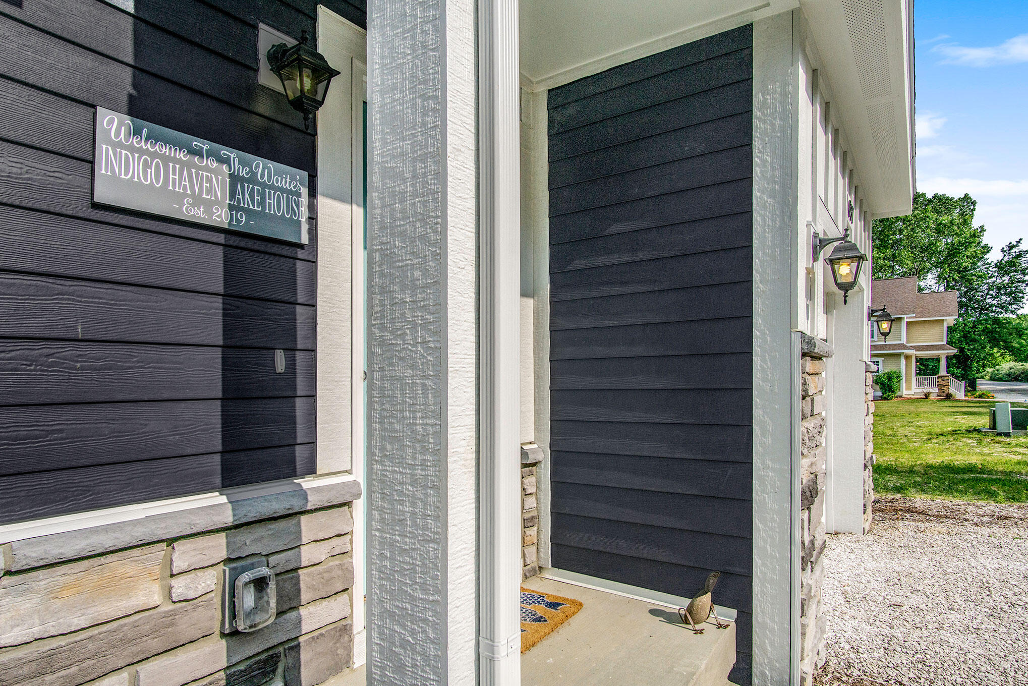 687 Meadow Drive