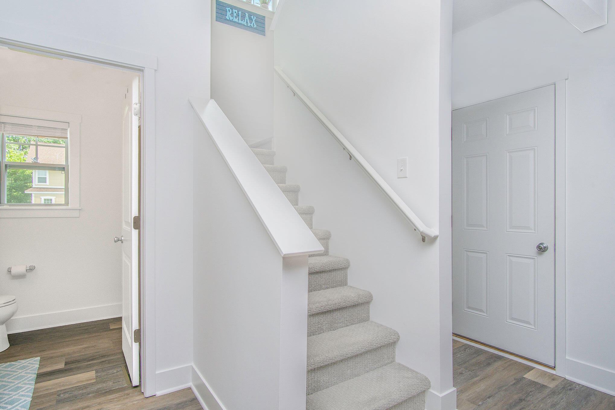 687 Meadow Drive