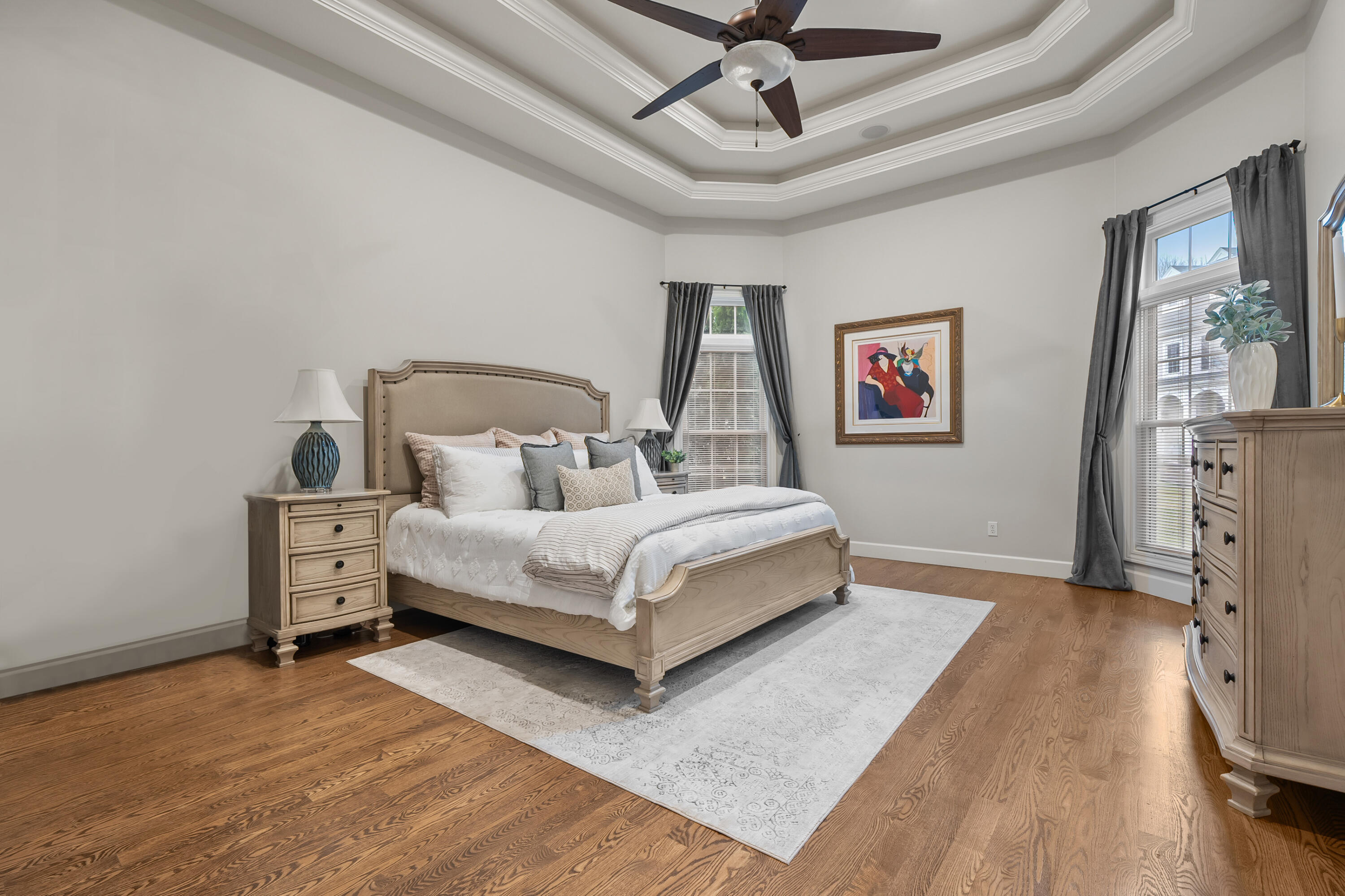 4453 Preserve Place