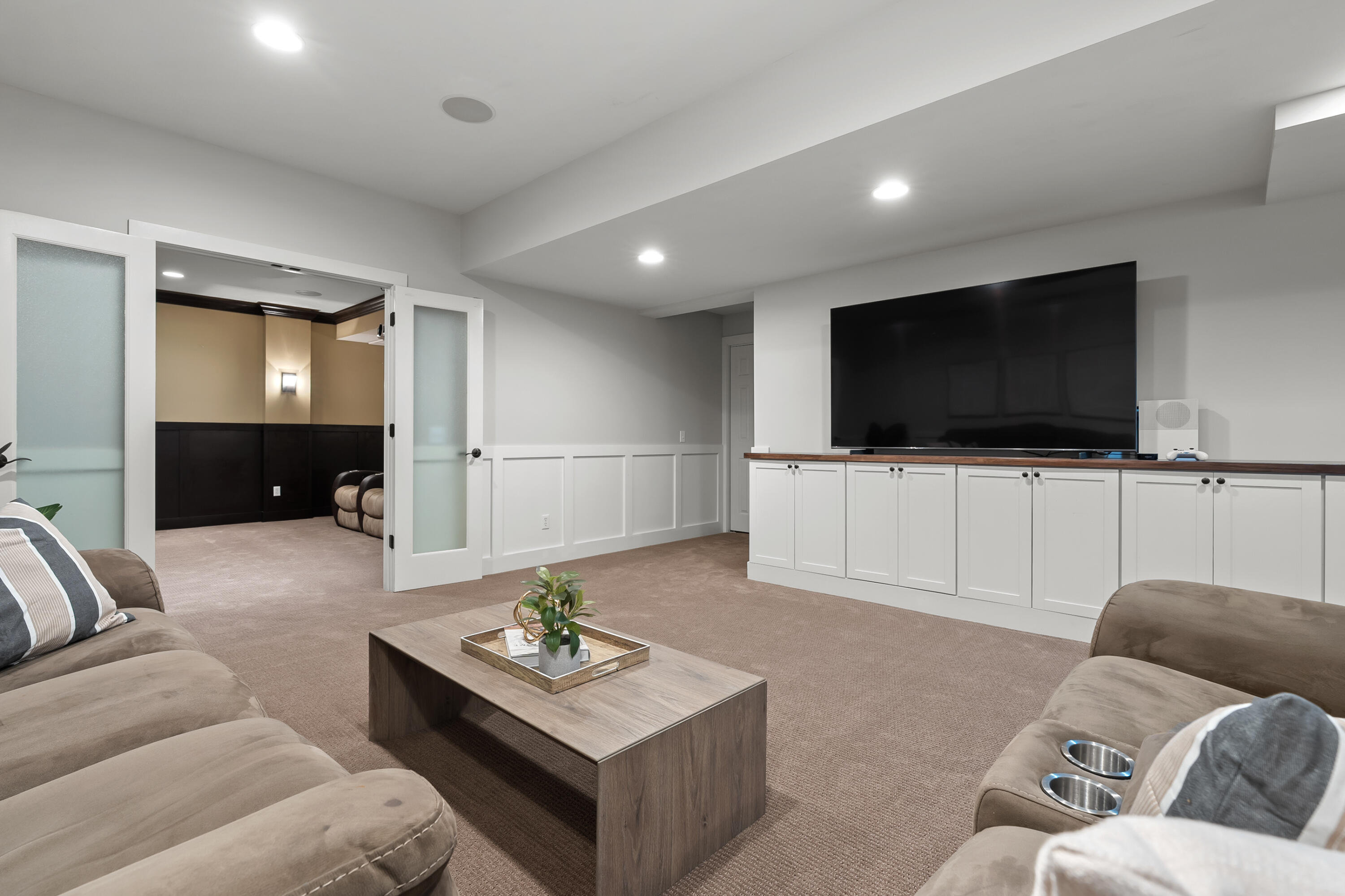 4453 Preserve Place