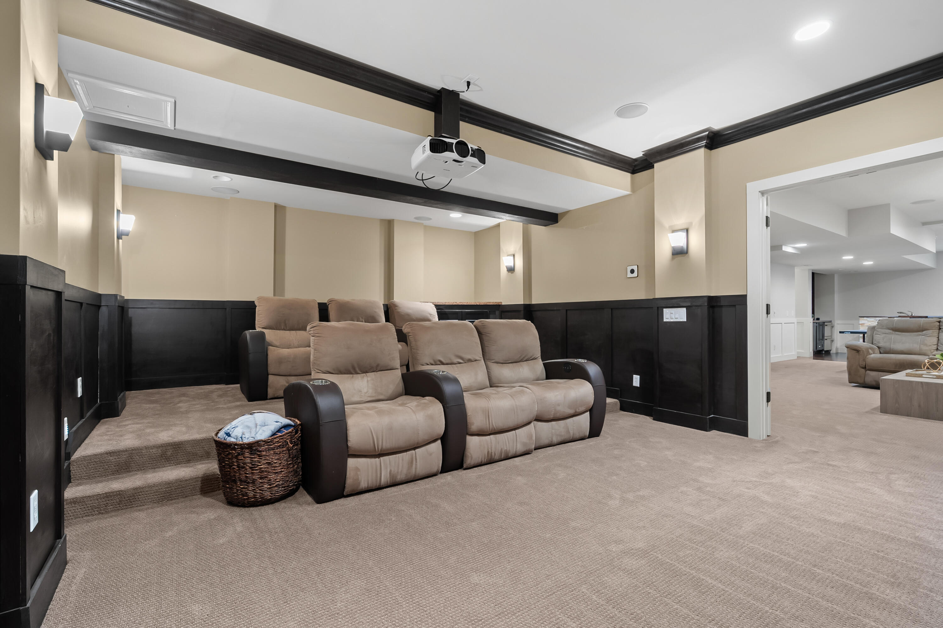 4453 Preserve Place