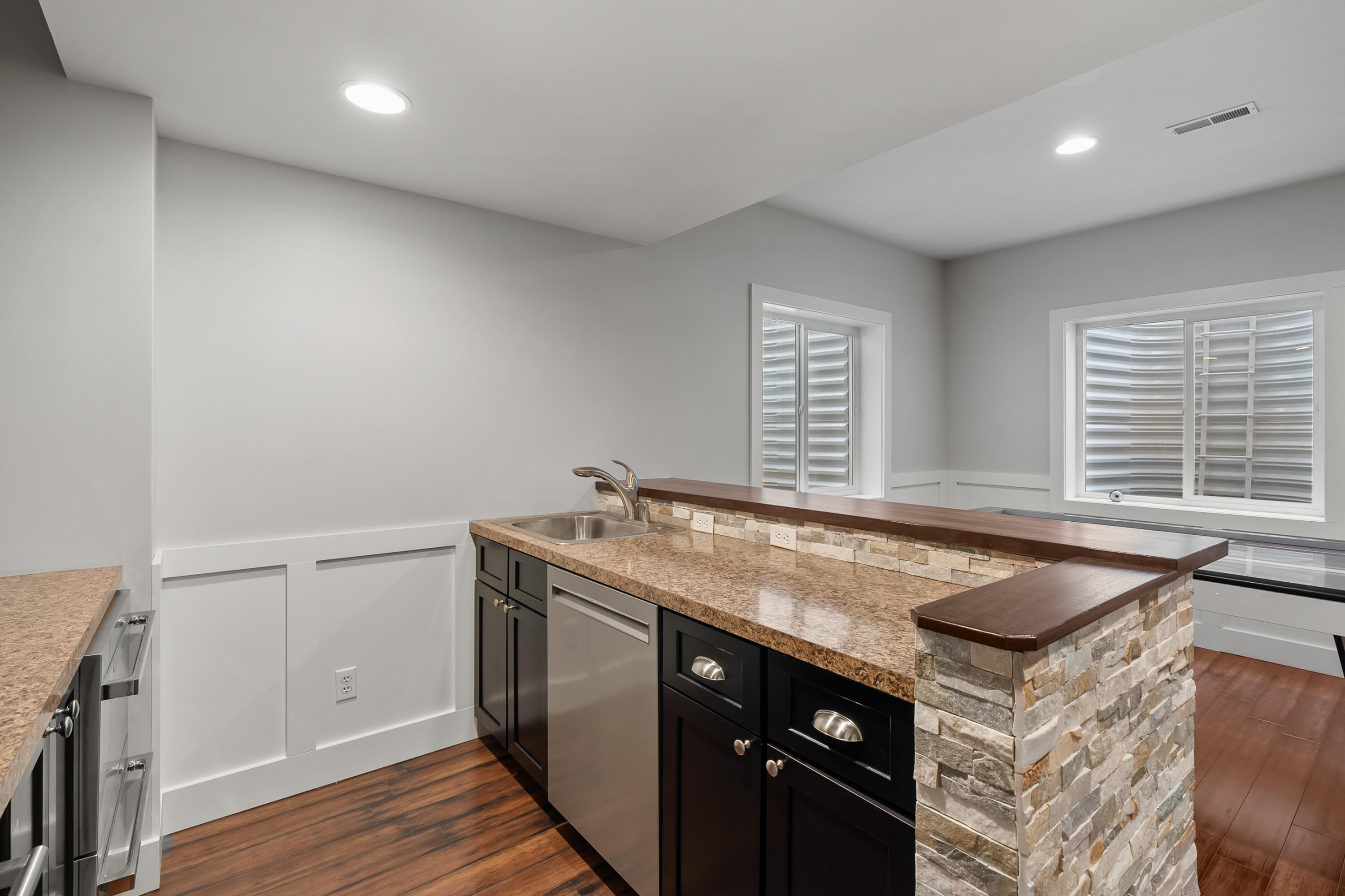4453 Preserve Place