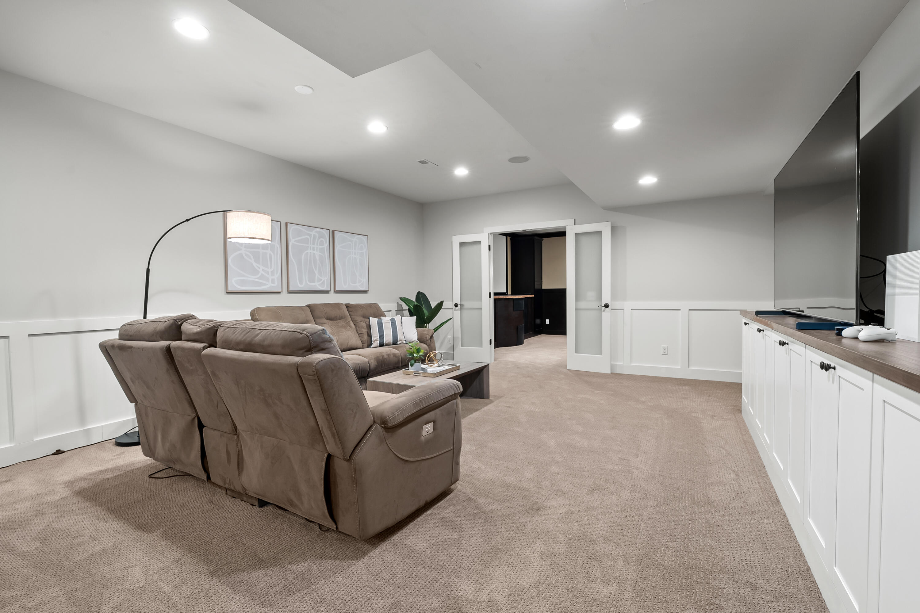 4453 Preserve Place