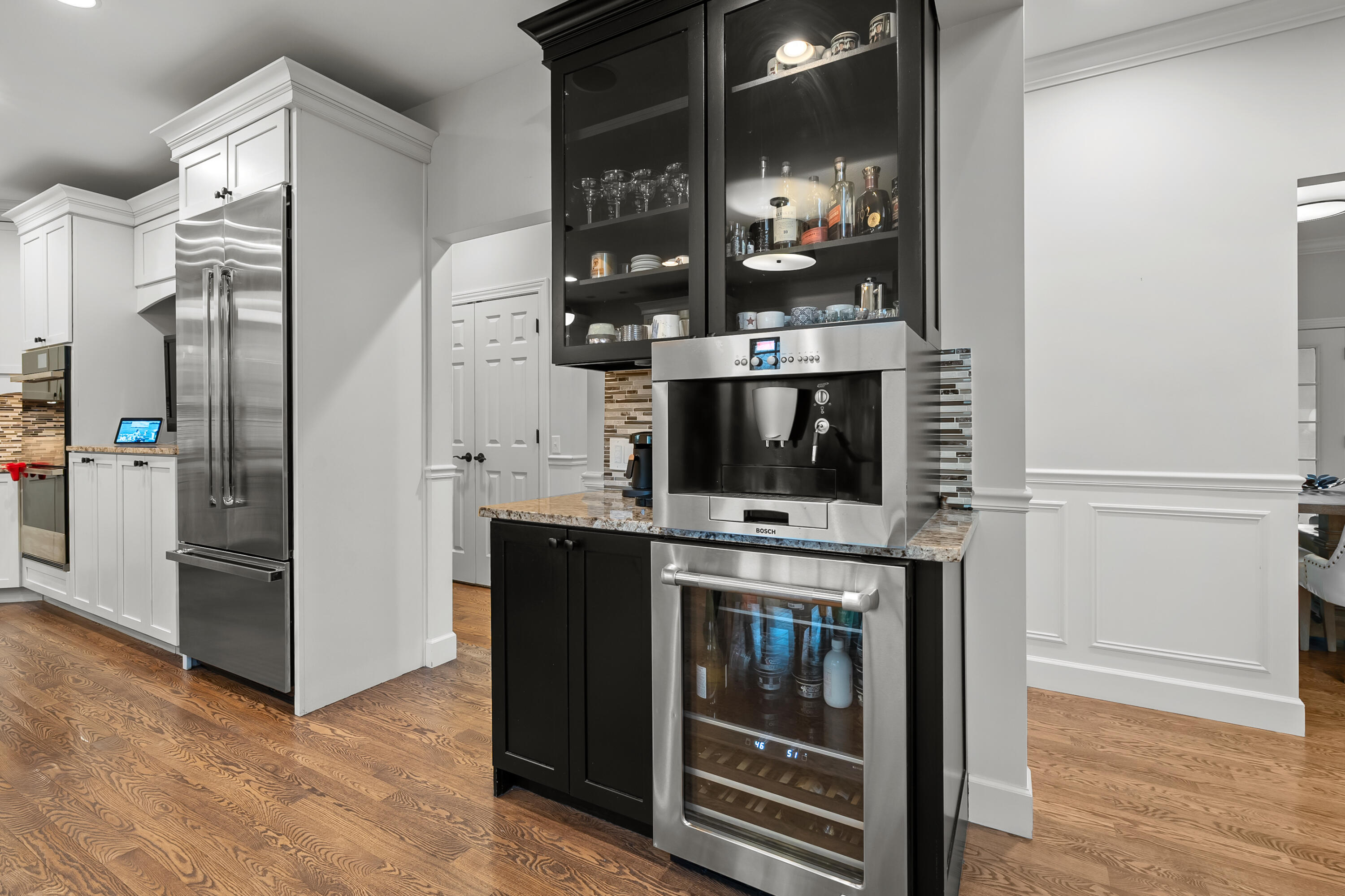 4453 Preserve Place