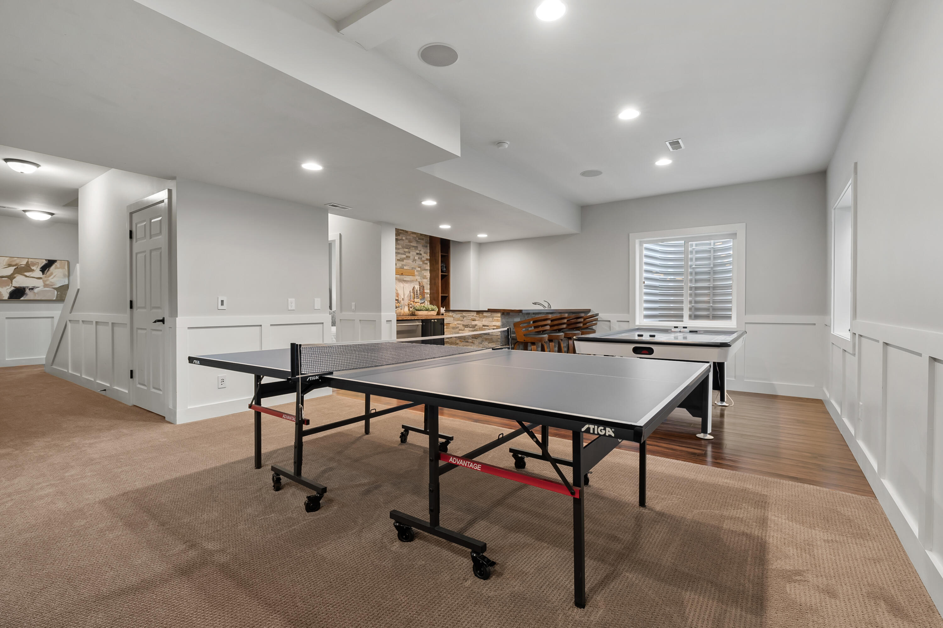 4453 Preserve Place