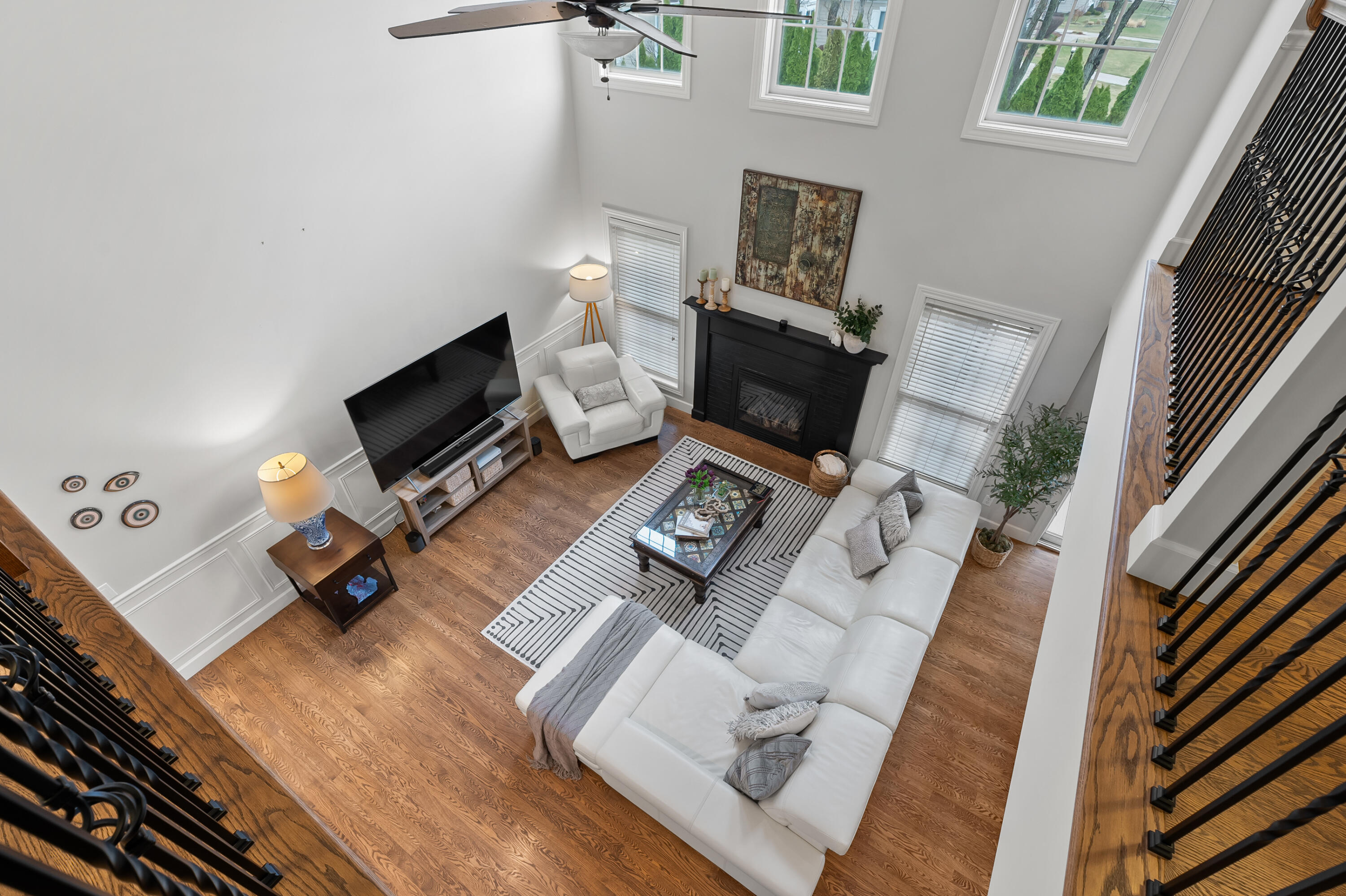 4453 Preserve Place