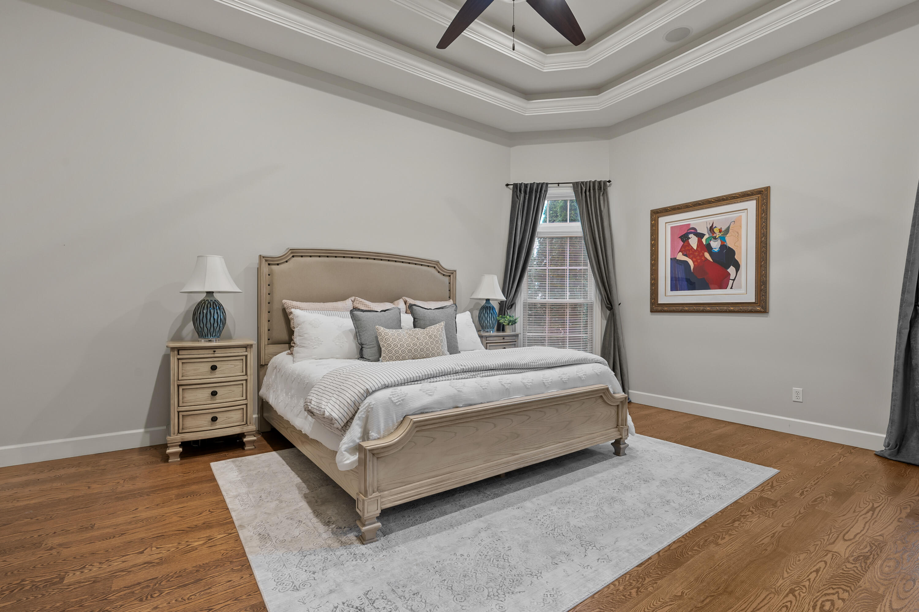 4453 Preserve Place