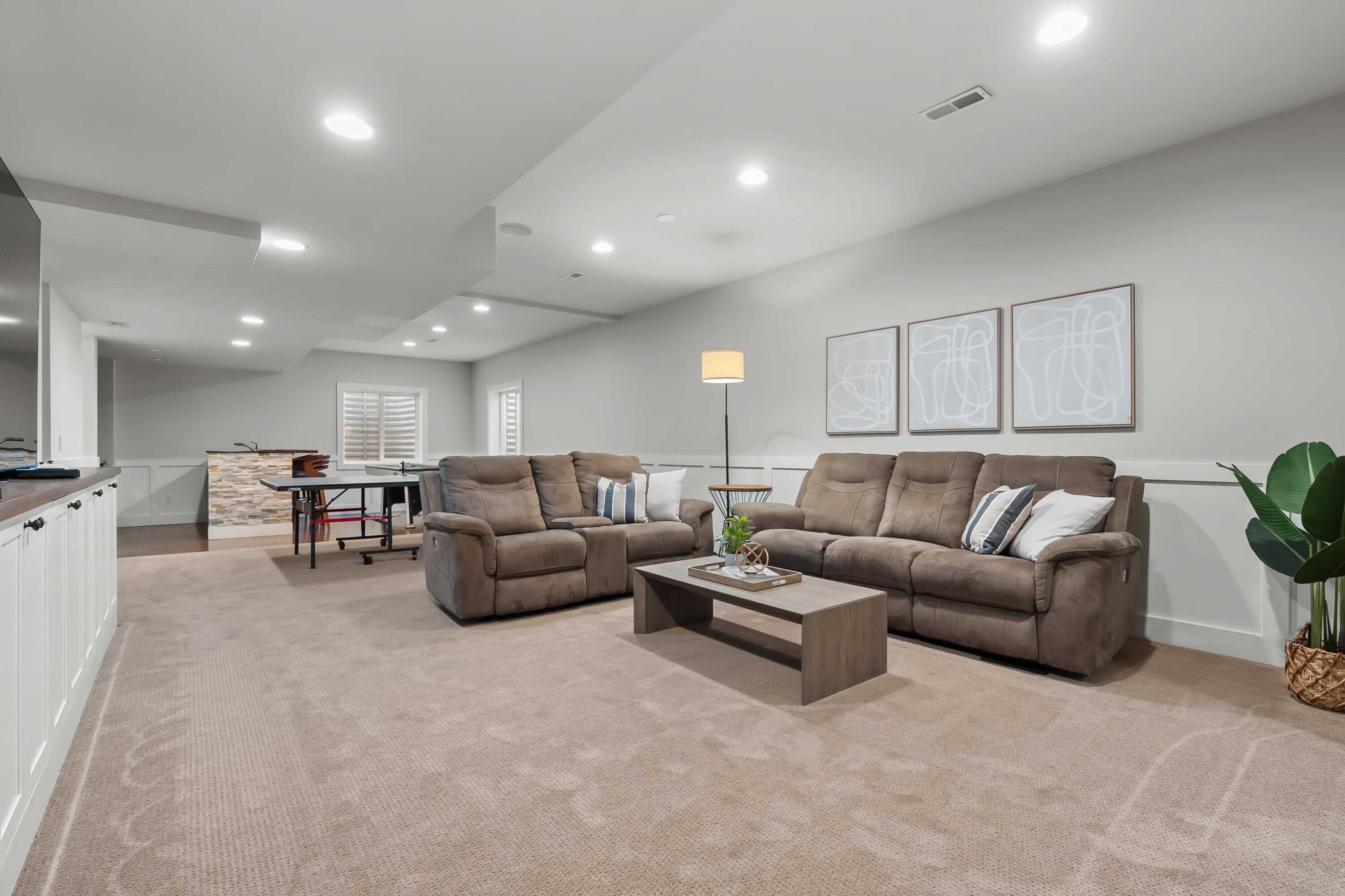 4453 Preserve Place