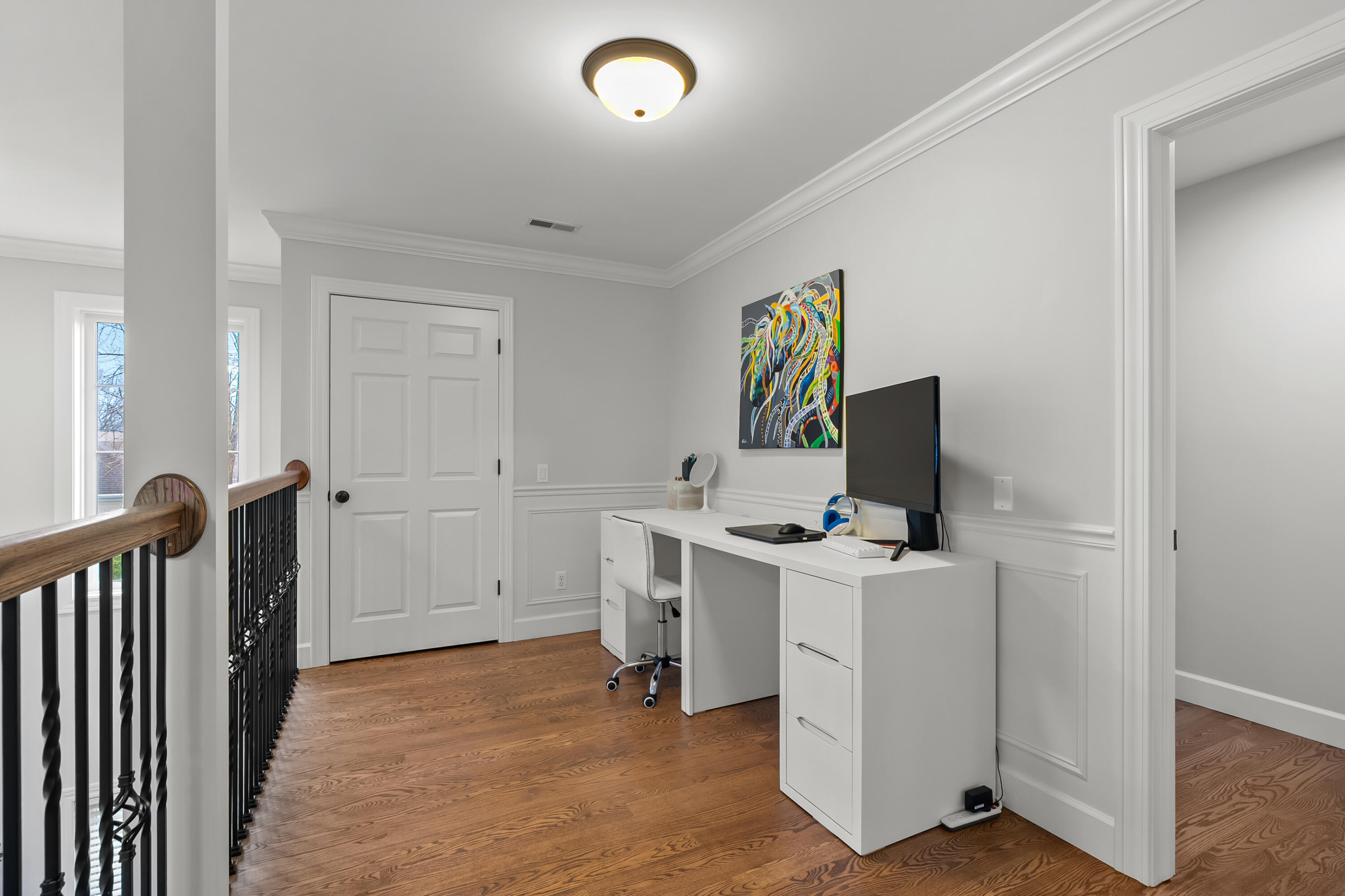 4453 Preserve Place