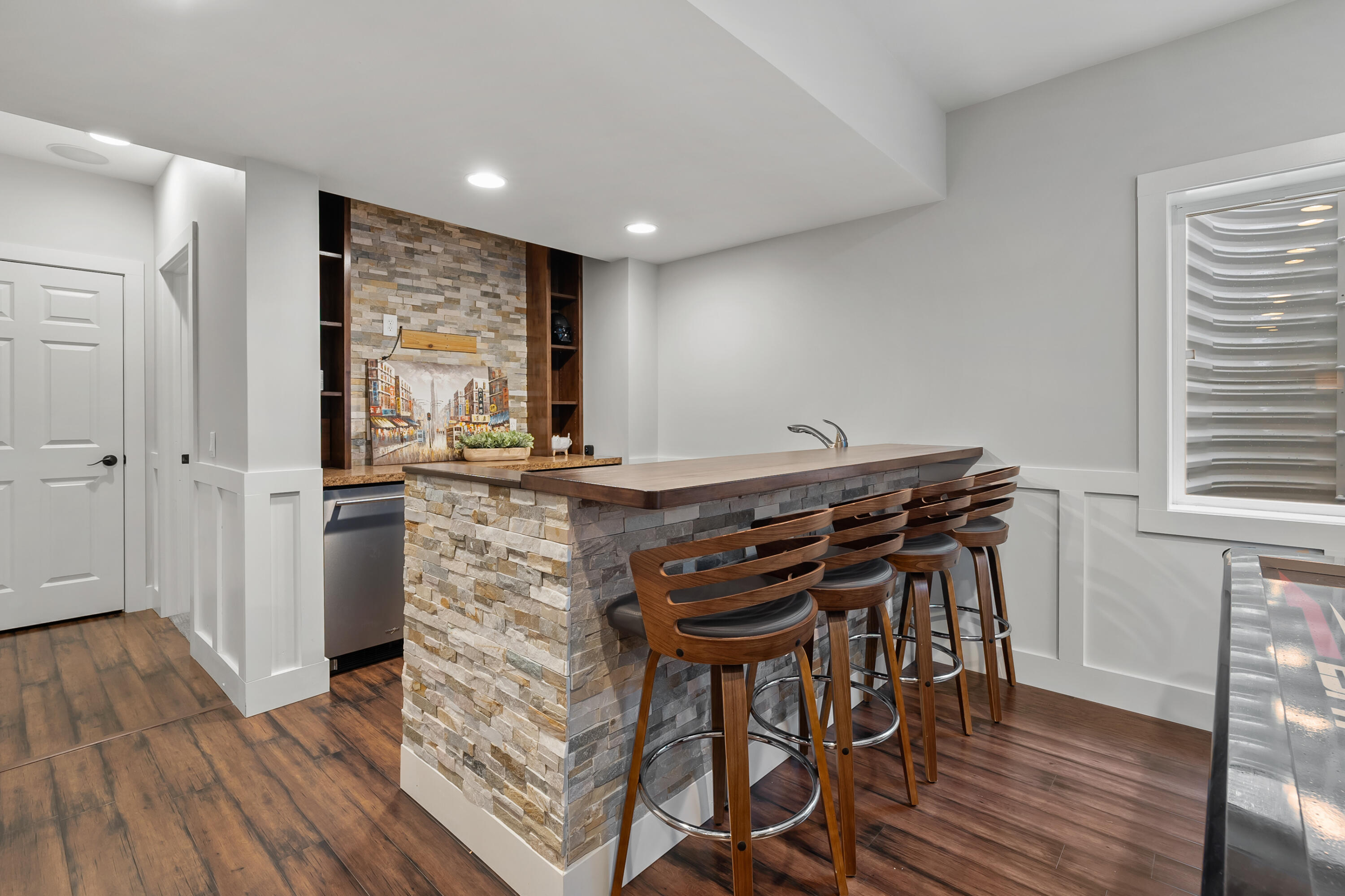 4453 Preserve Place