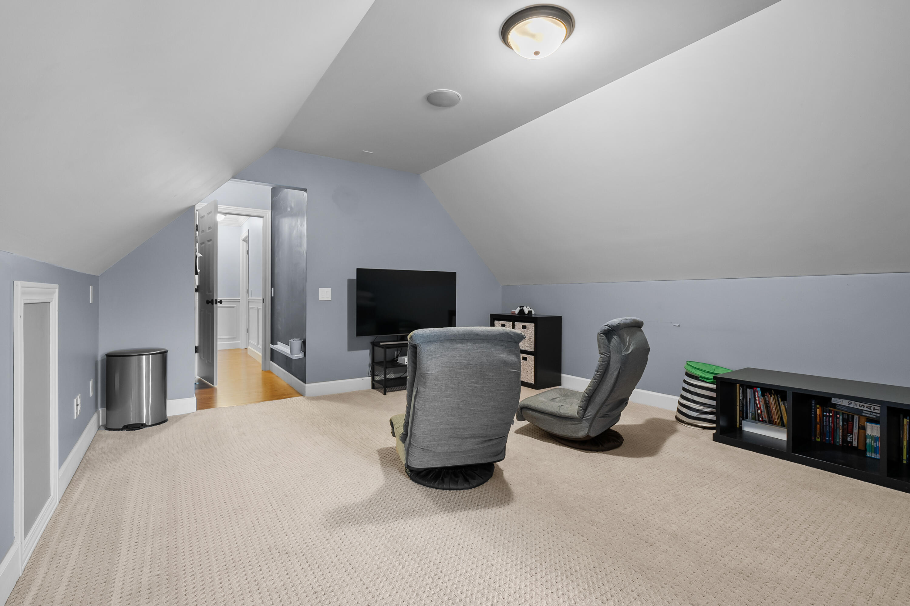 4453 Preserve Place