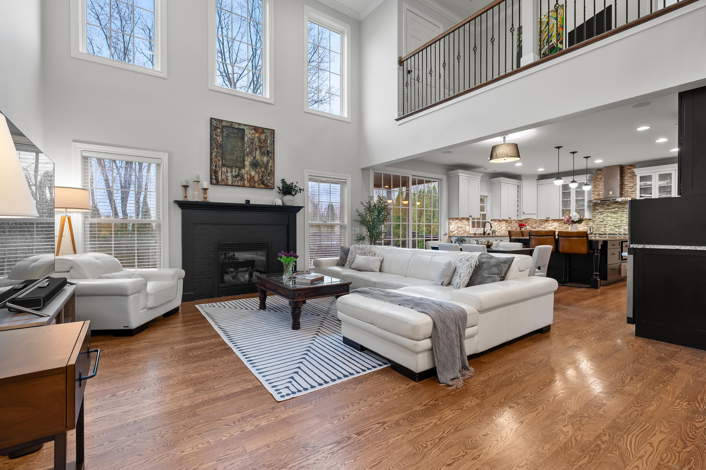 4453 Preserve Place