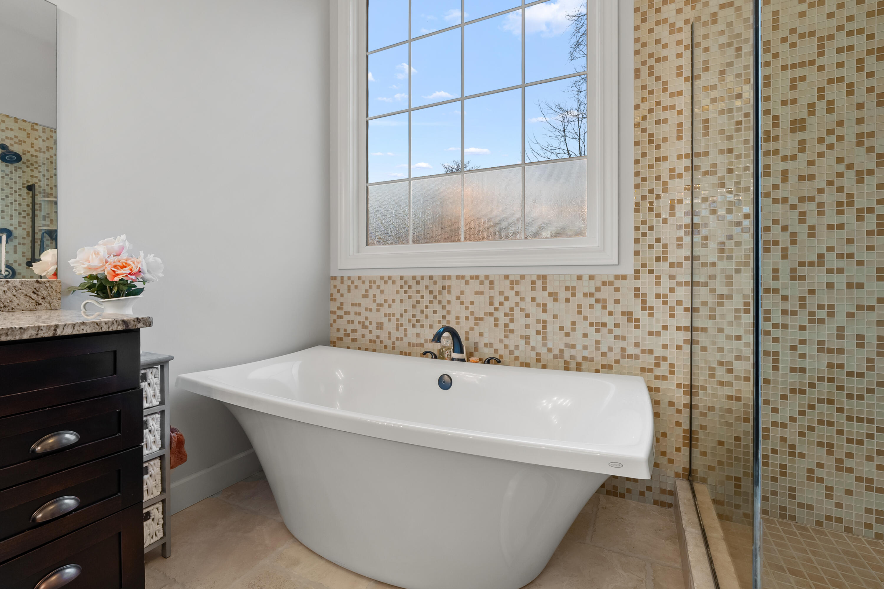 4453 Preserve Place