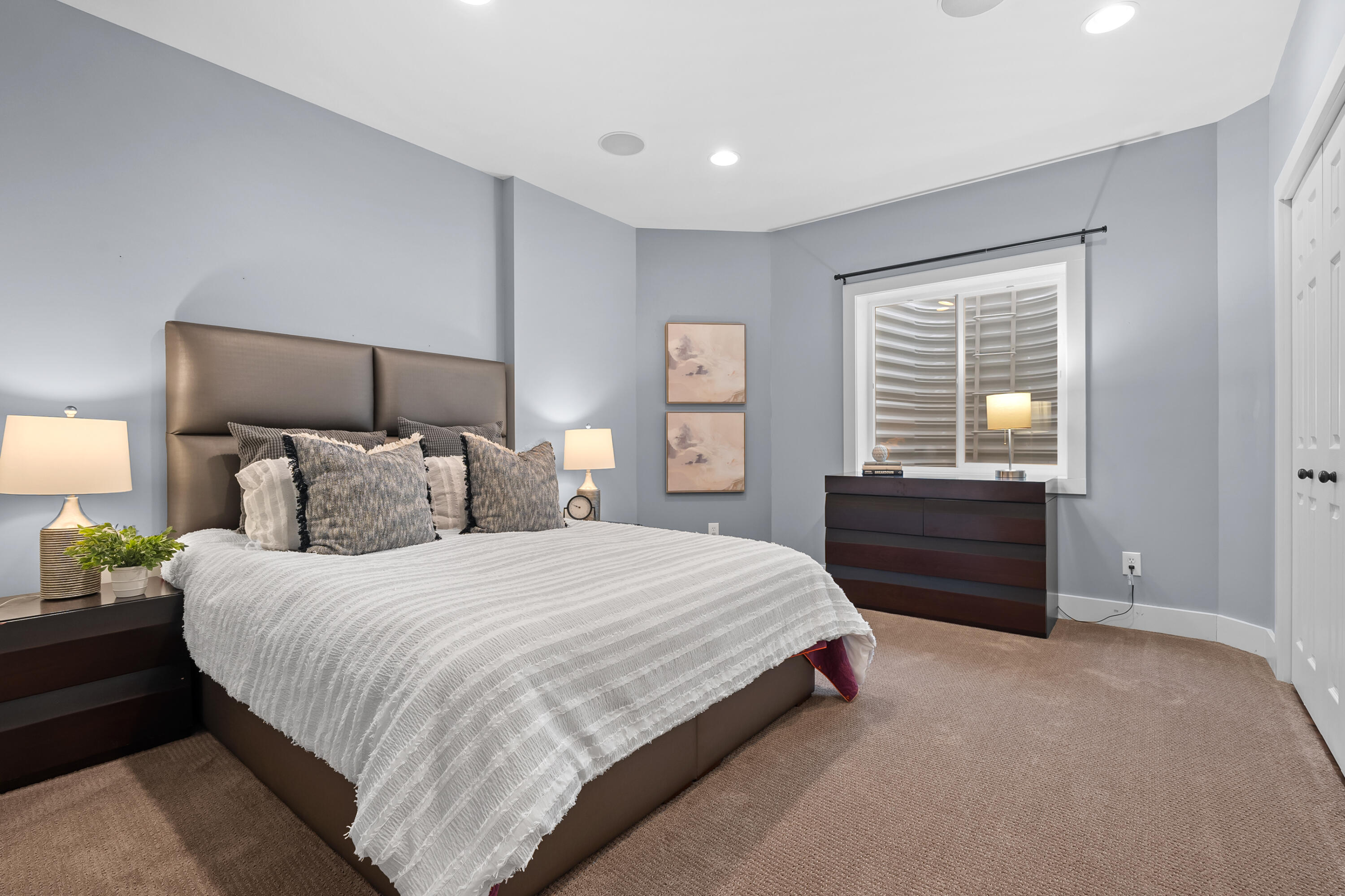 4453 Preserve Place