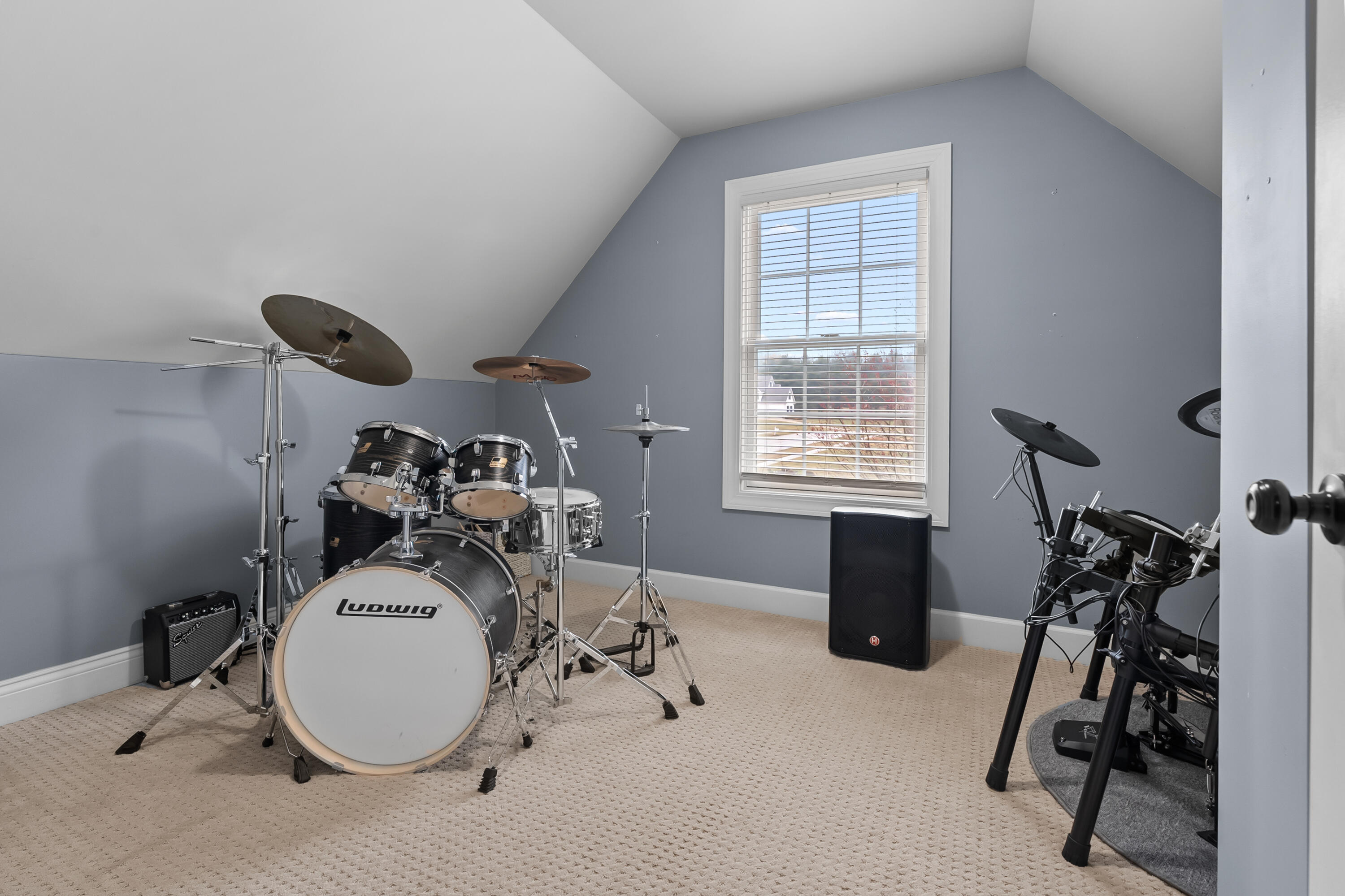 4453 Preserve Place