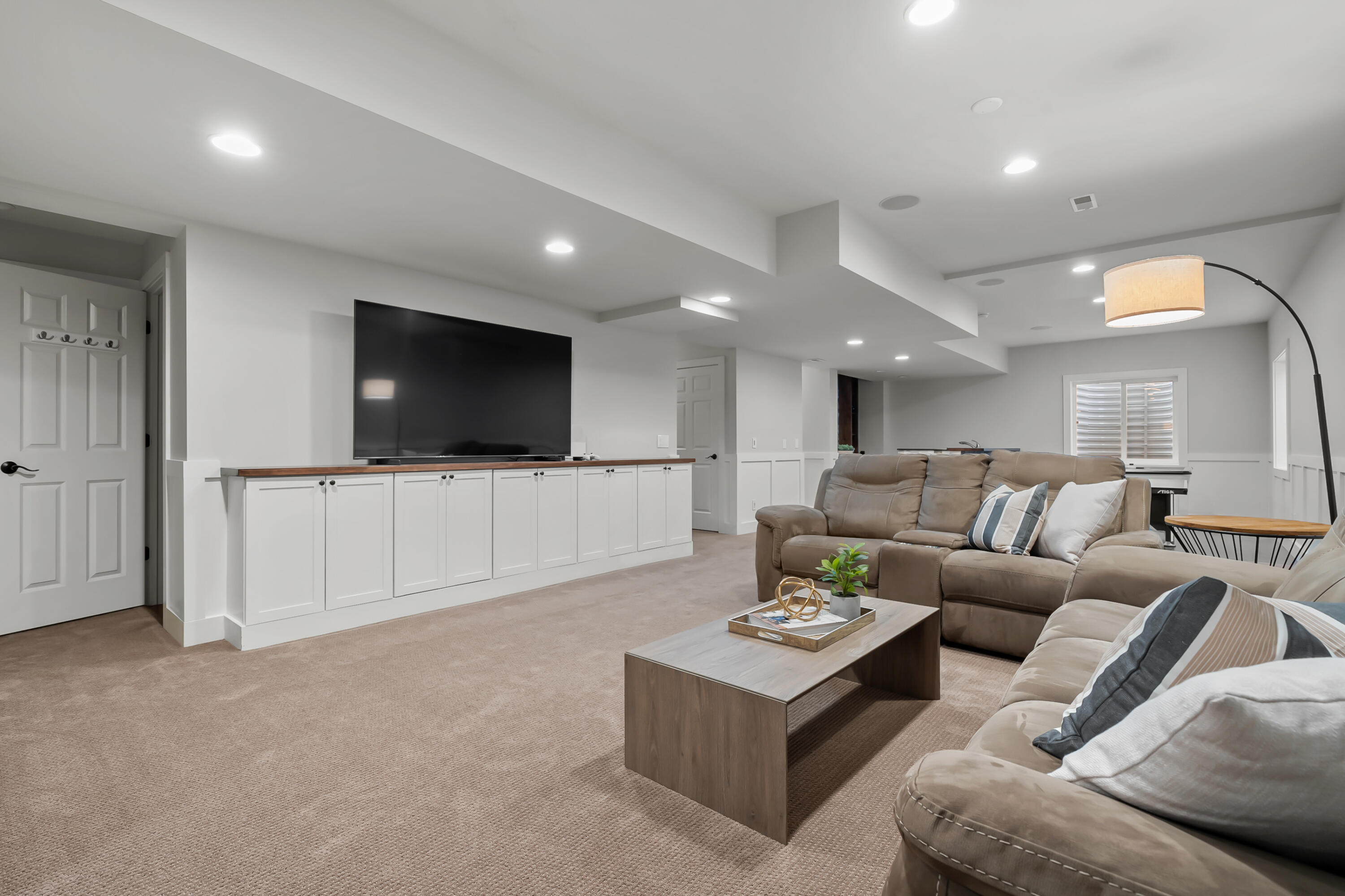 4453 Preserve Place