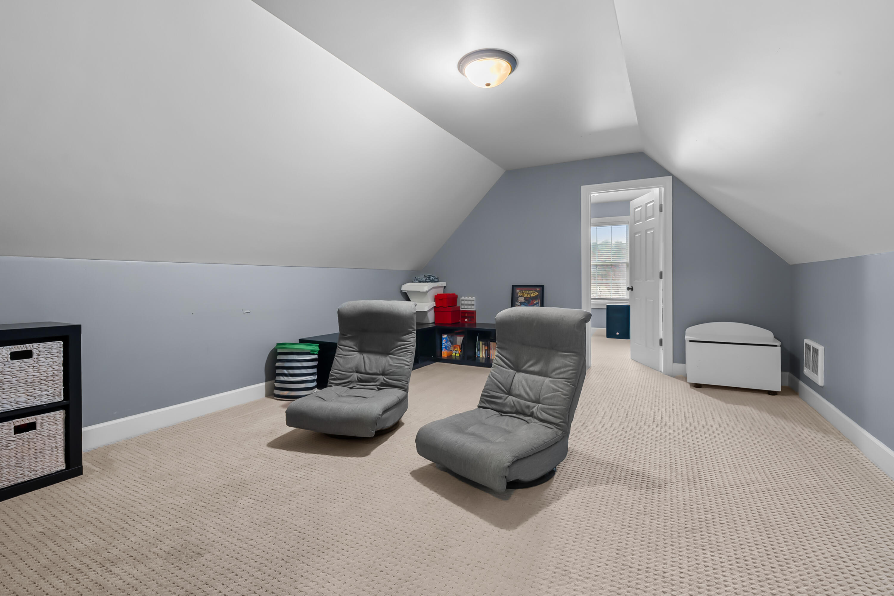 4453 Preserve Place