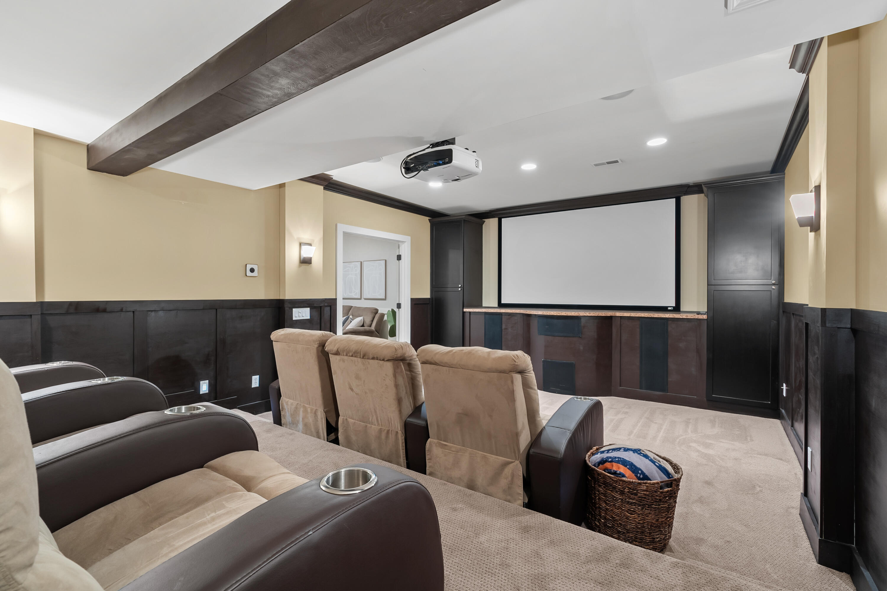 4453 Preserve Place
