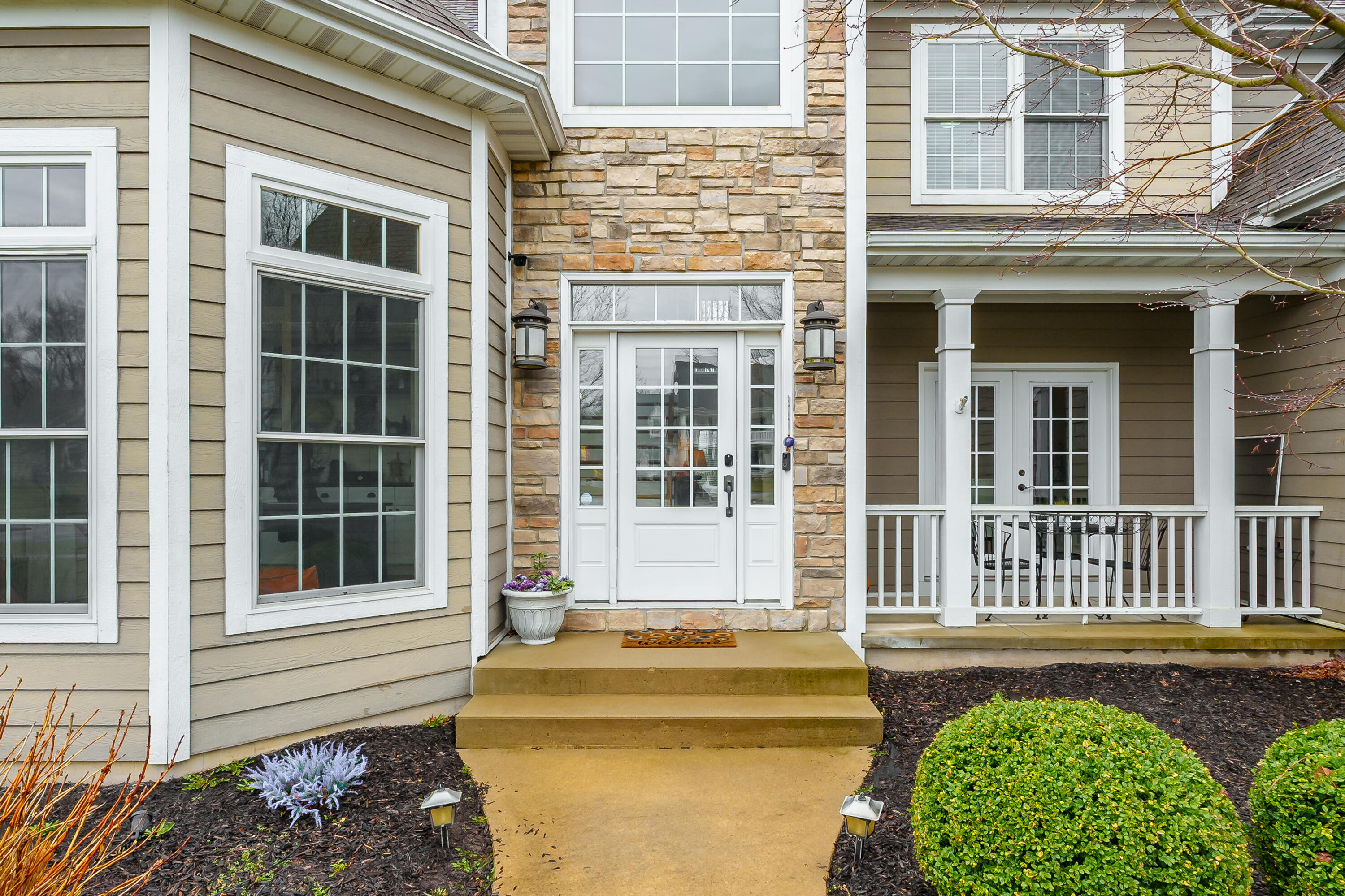 4453 Preserve Place