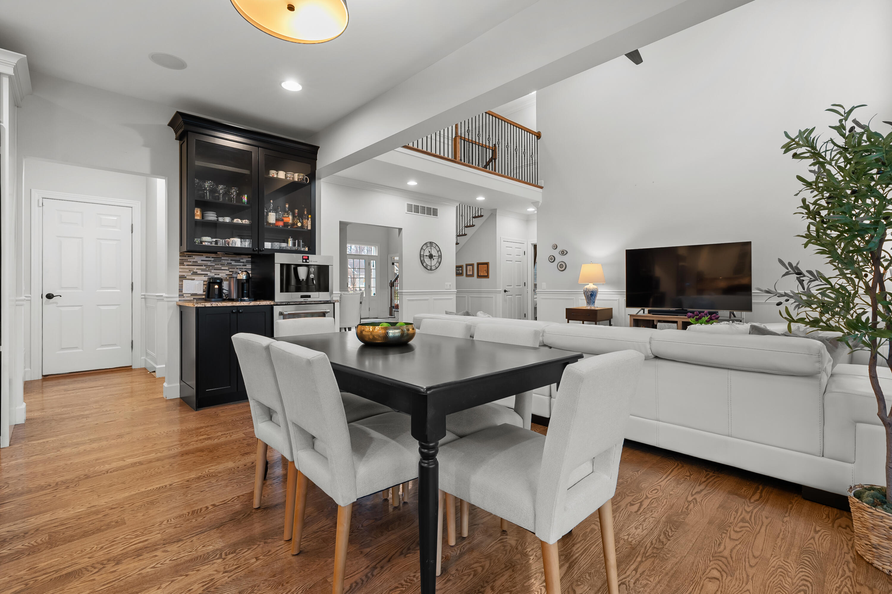 4453 Preserve Place