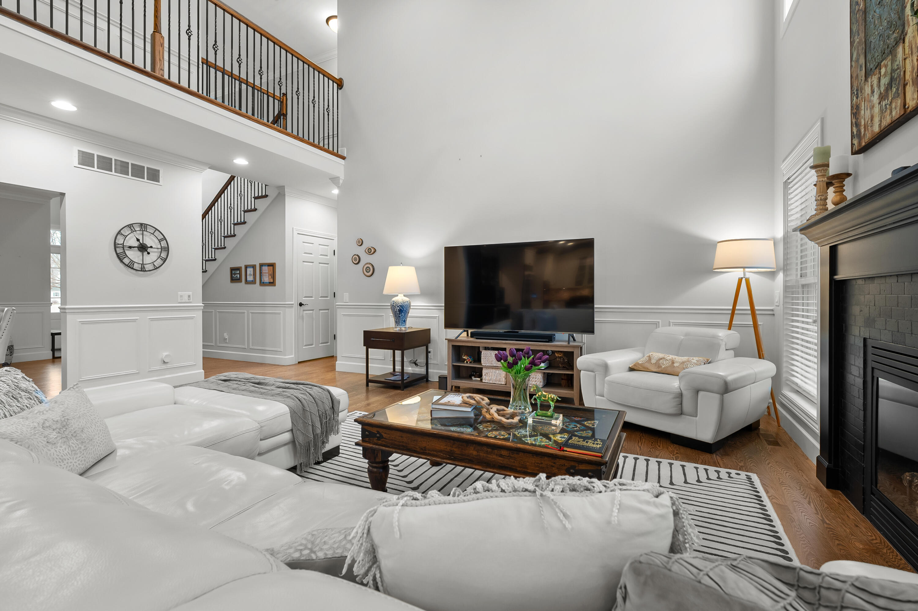 4453 Preserve Place