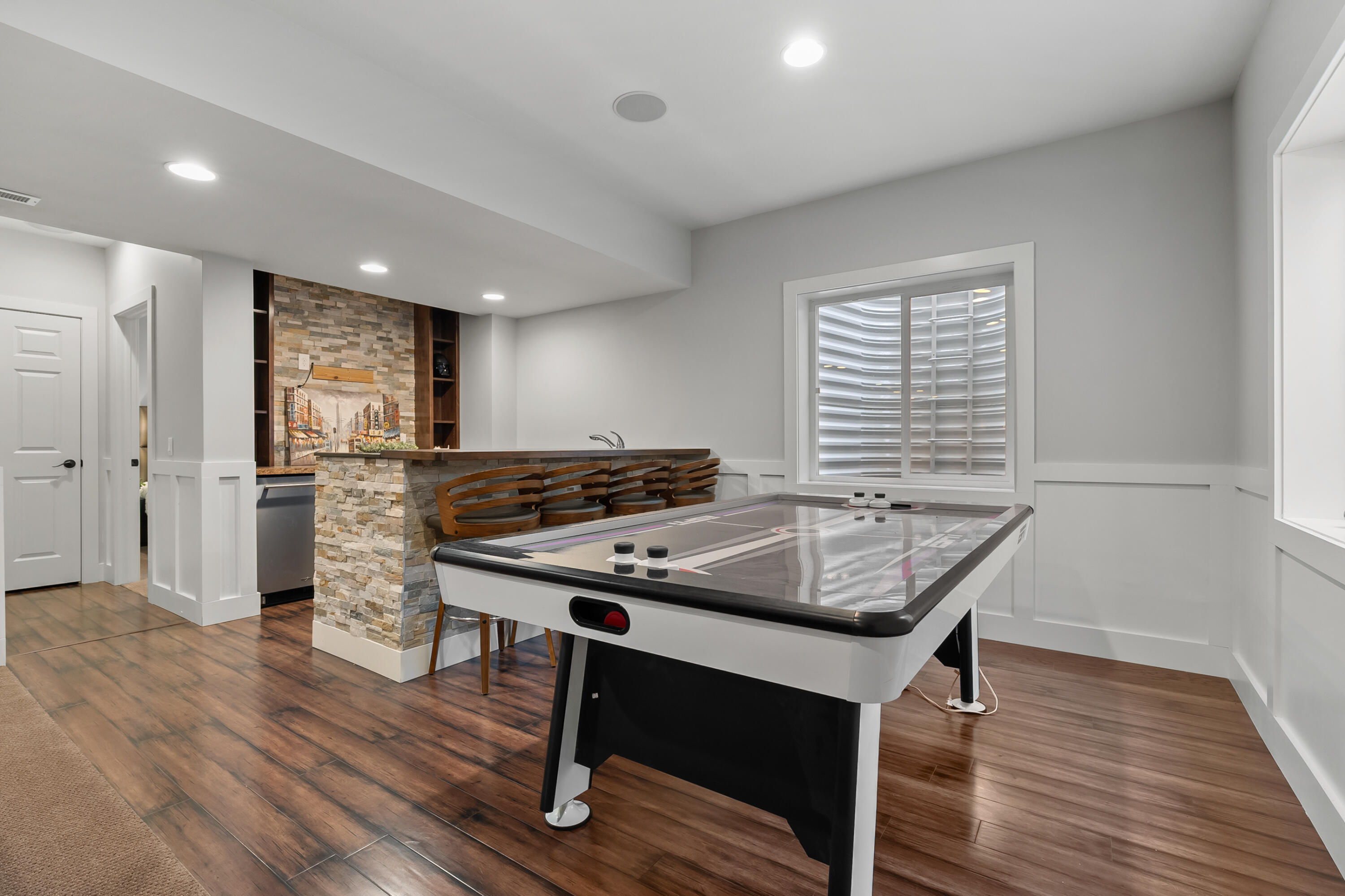 4453 Preserve Place