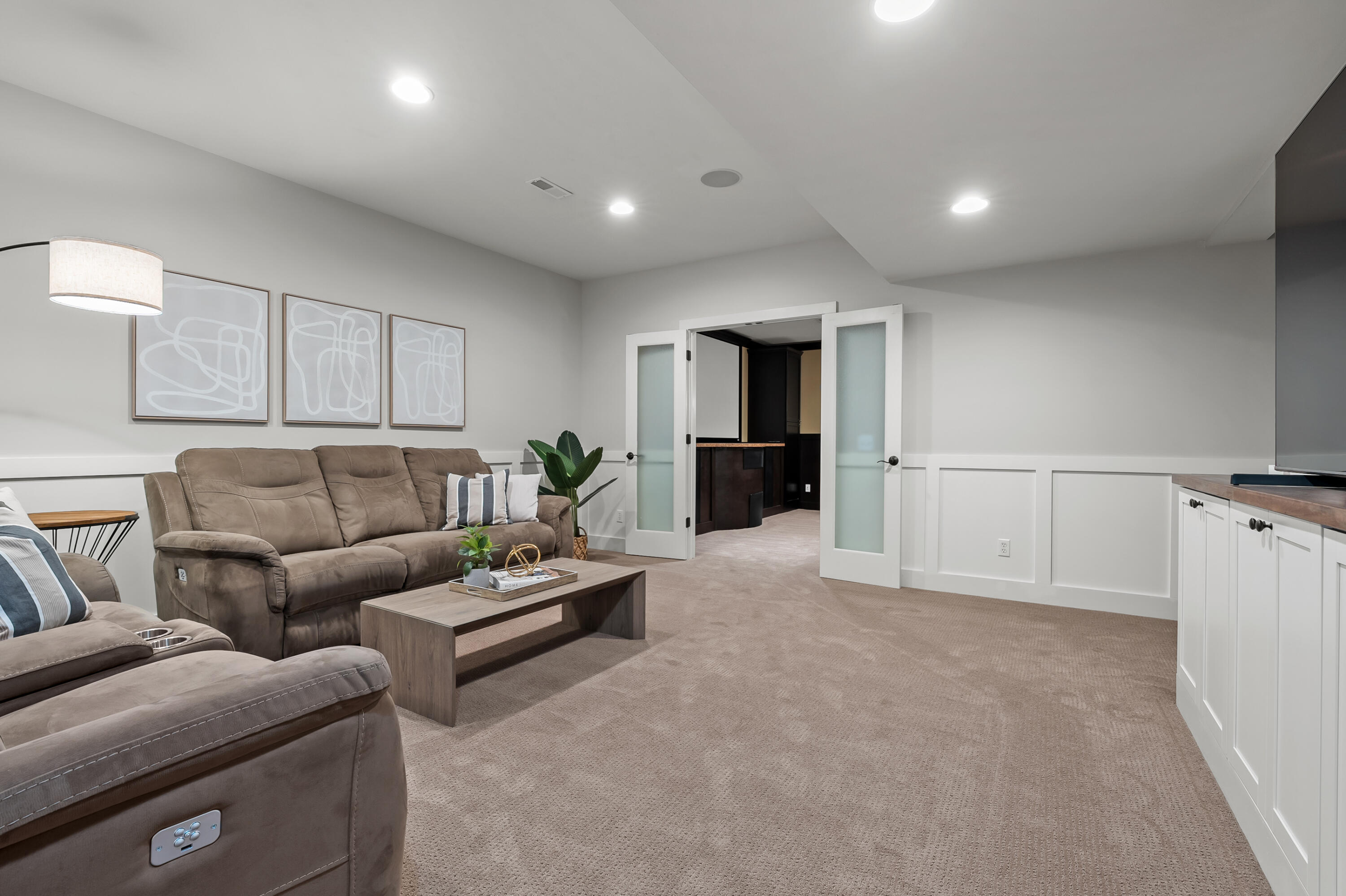 4453 Preserve Place
