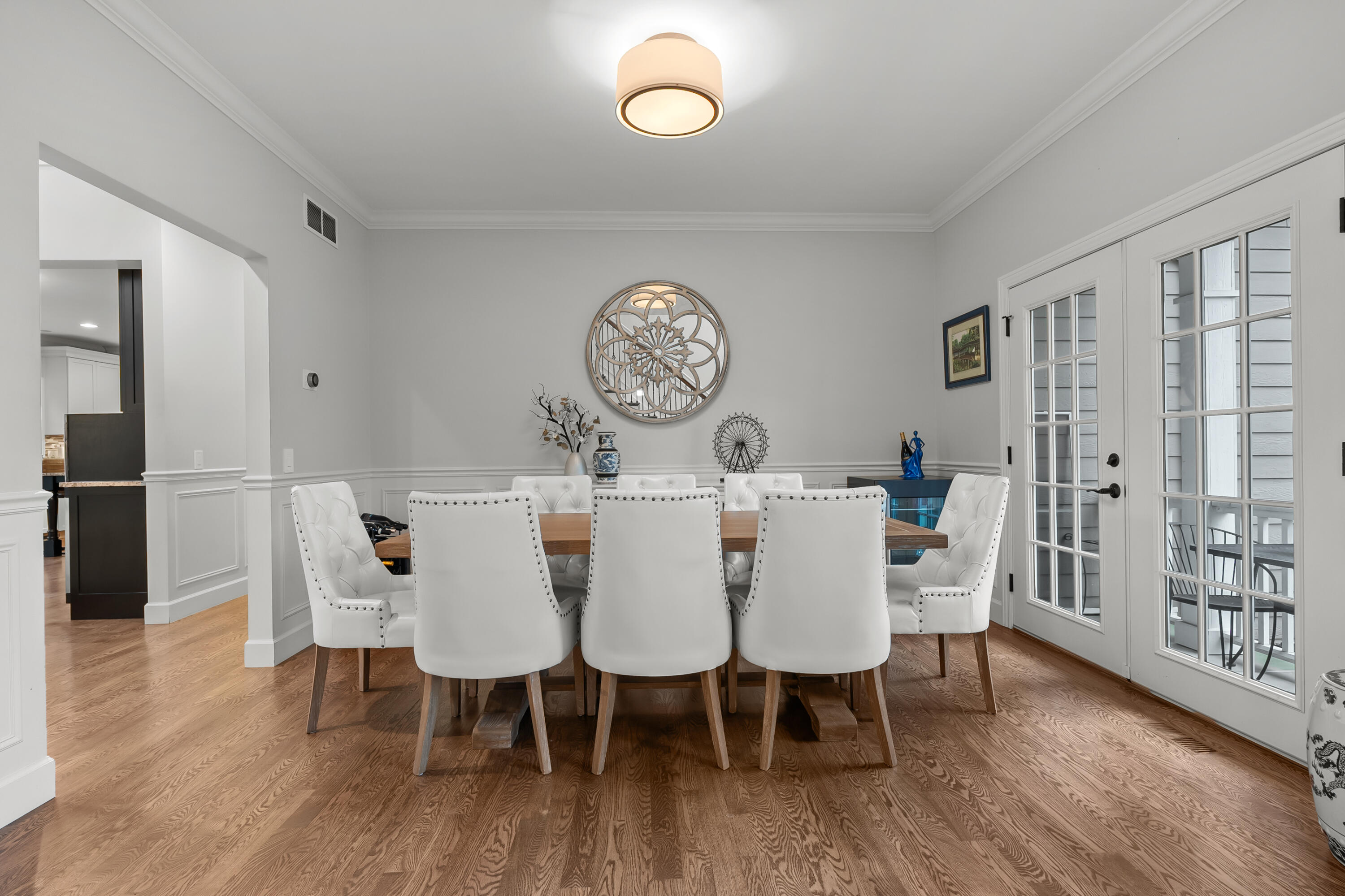 4453 Preserve Place