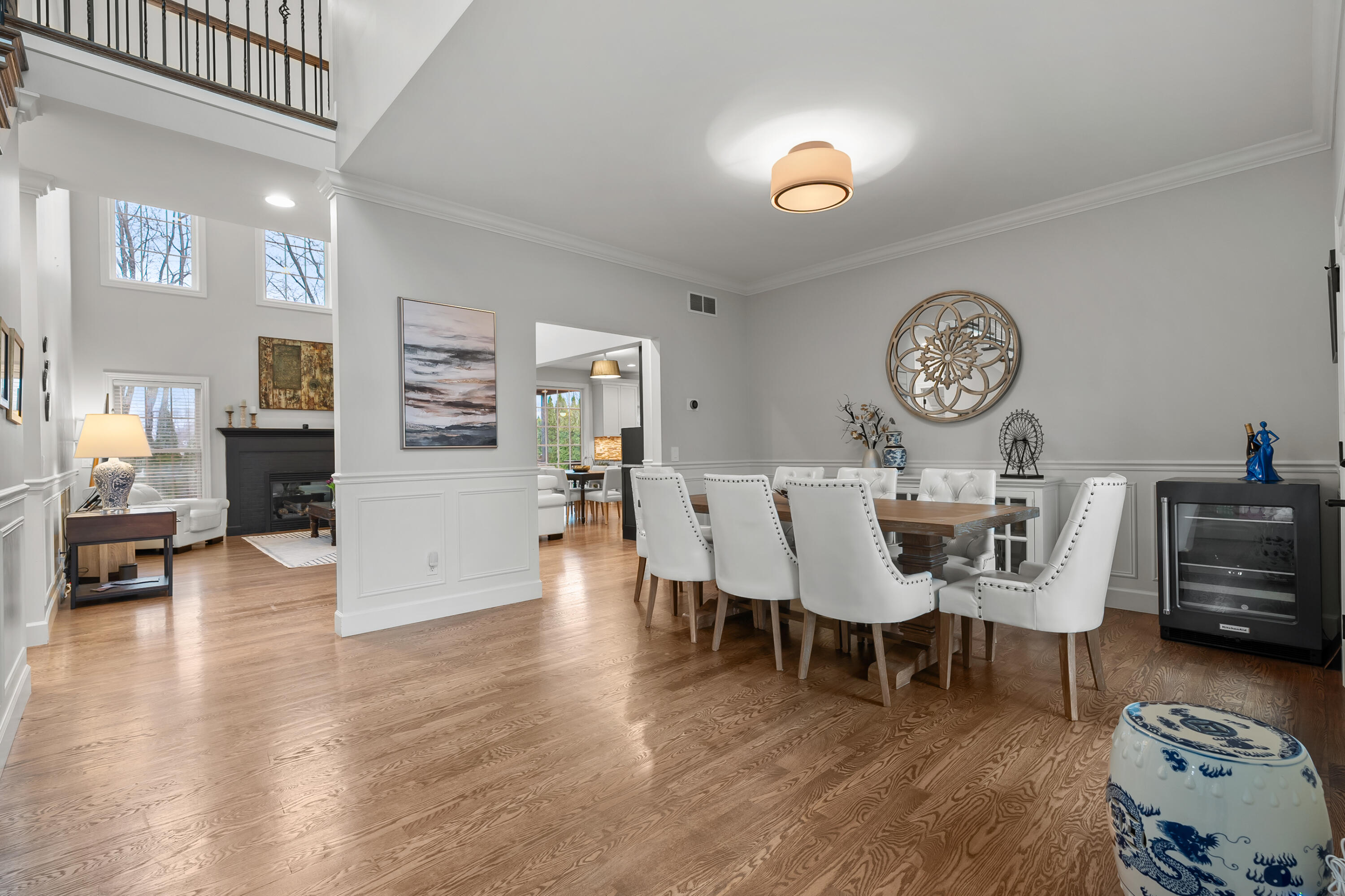 4453 Preserve Place