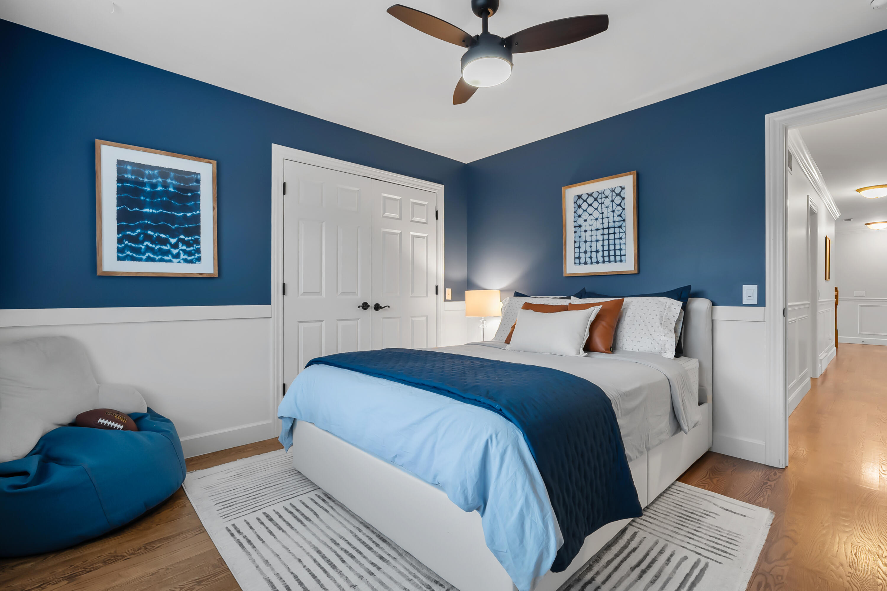 4453 Preserve Place