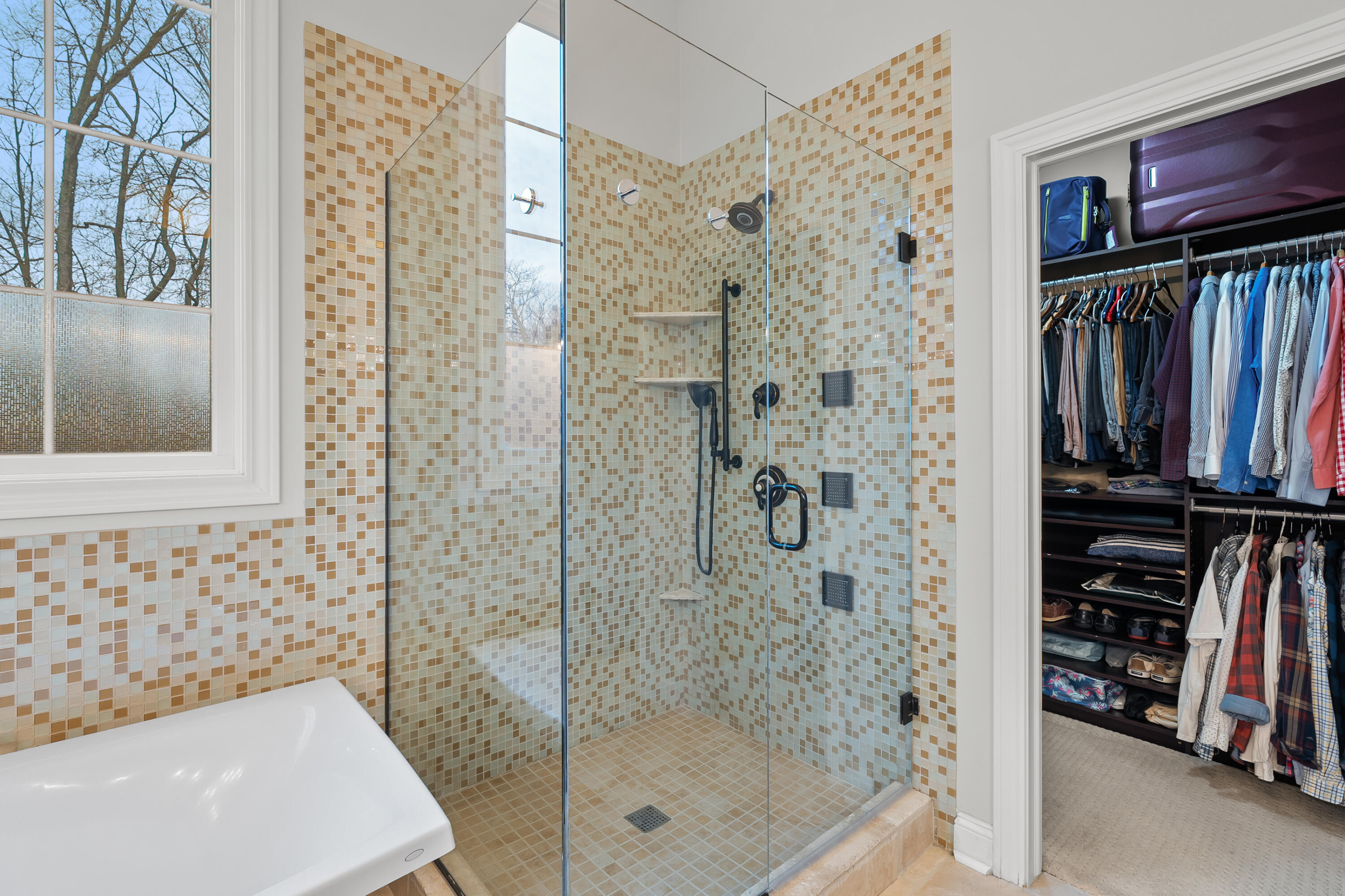 4453 Preserve Place