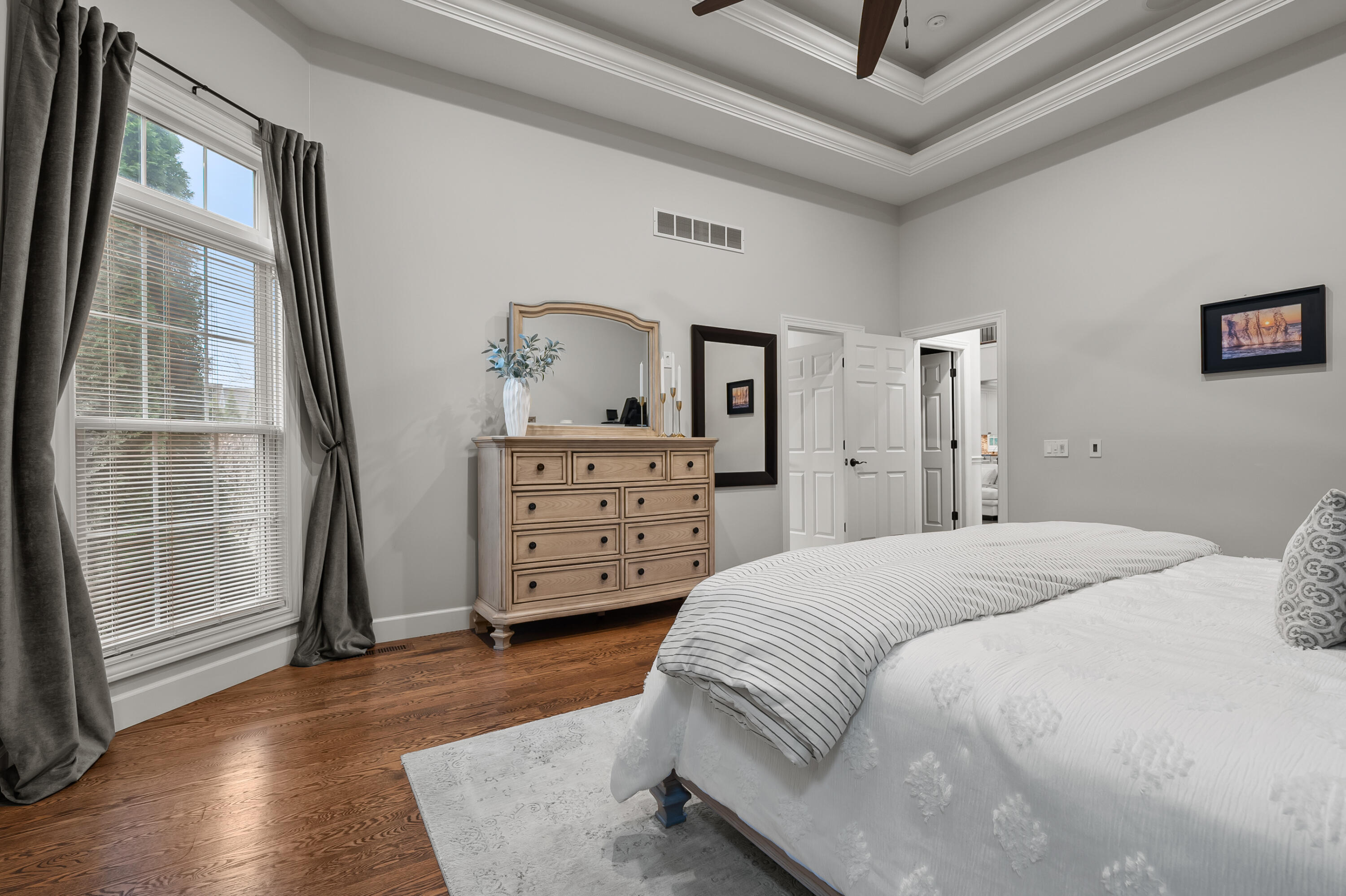 4453 Preserve Place