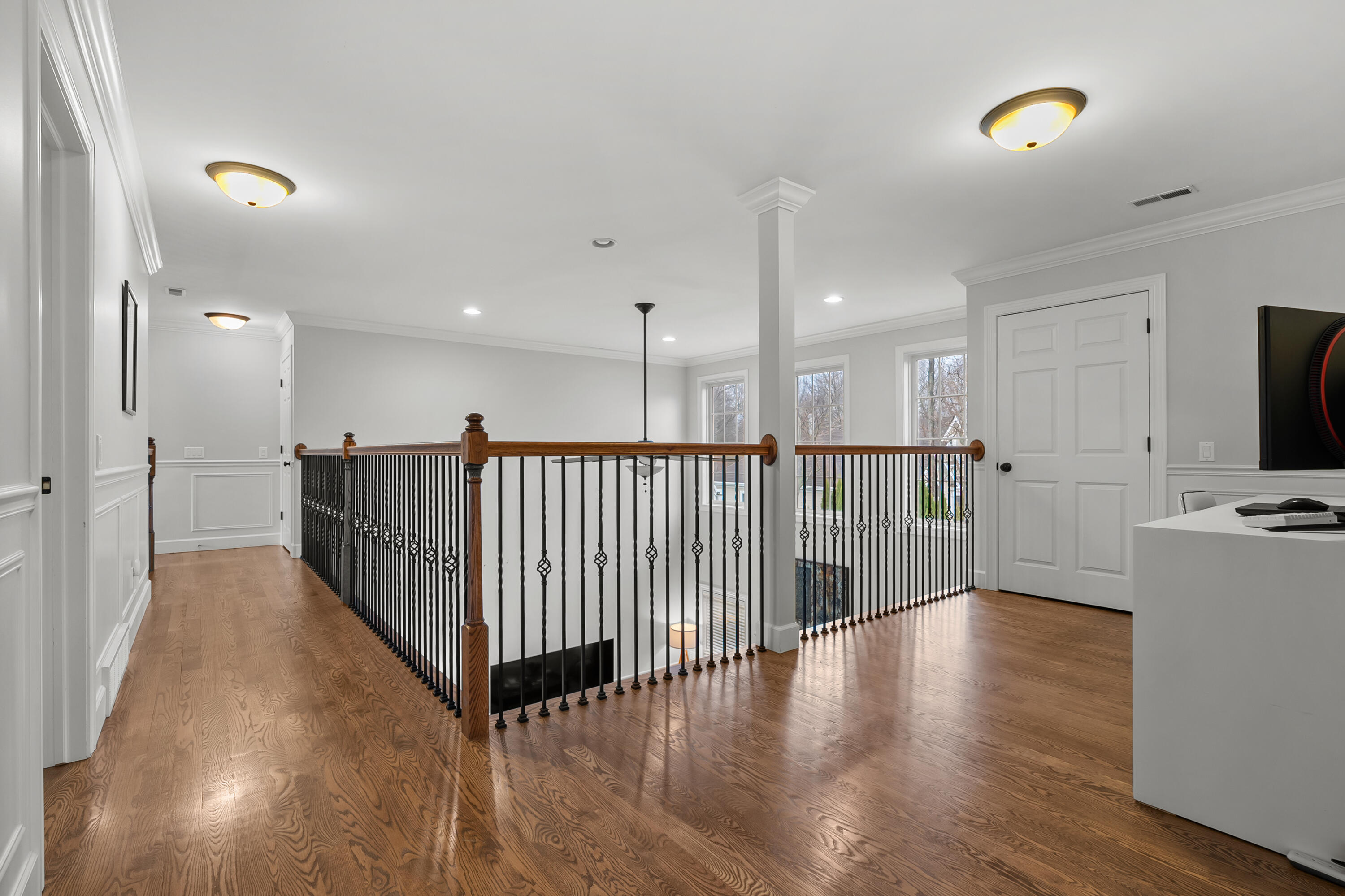 4453 Preserve Place