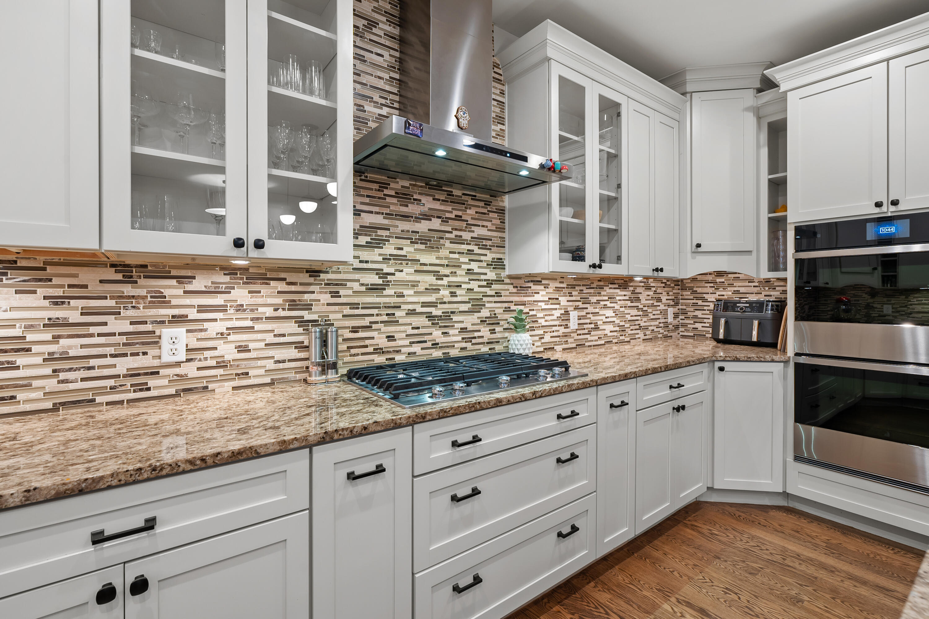 4453 Preserve Place