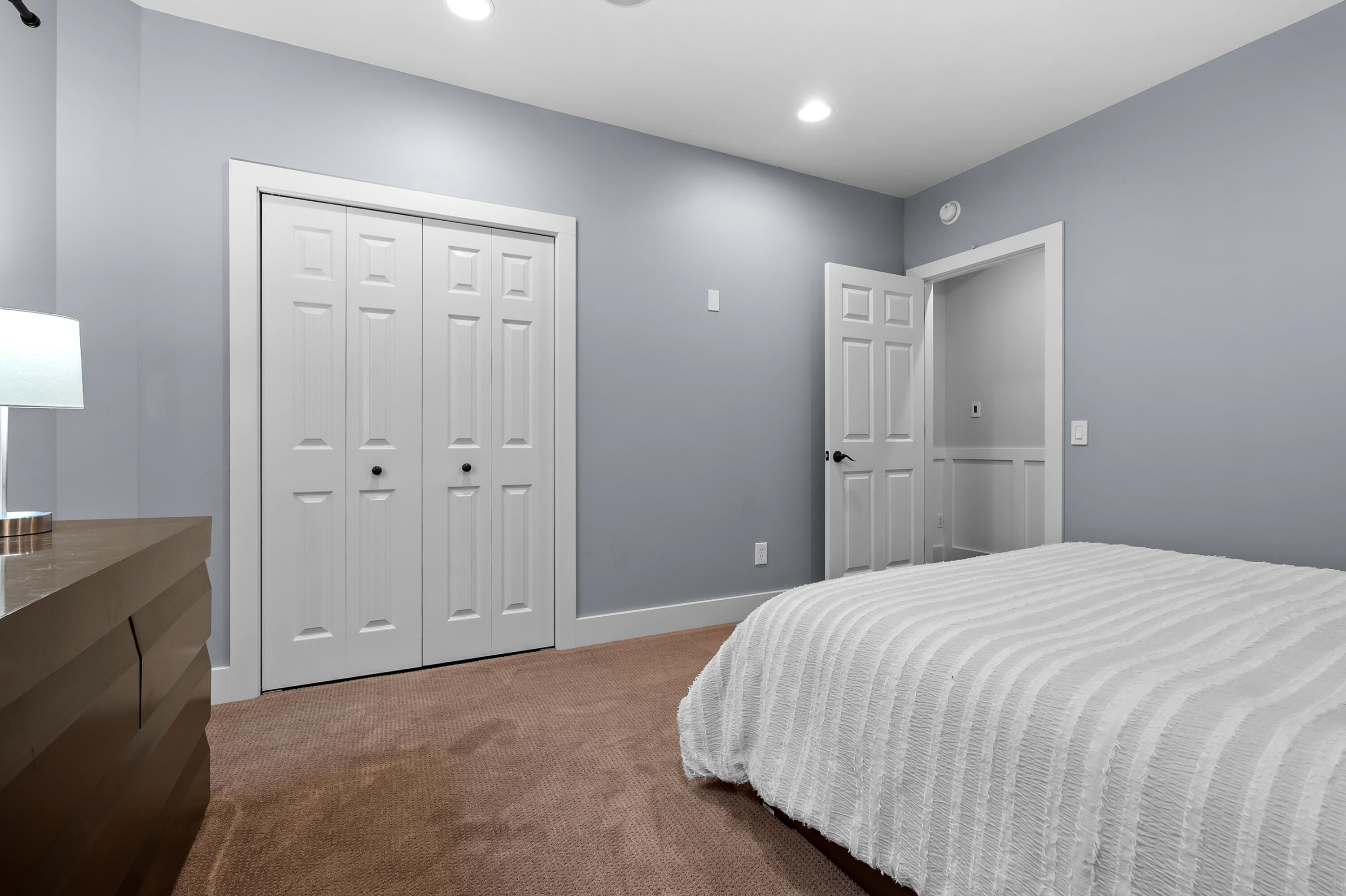 4453 Preserve Place