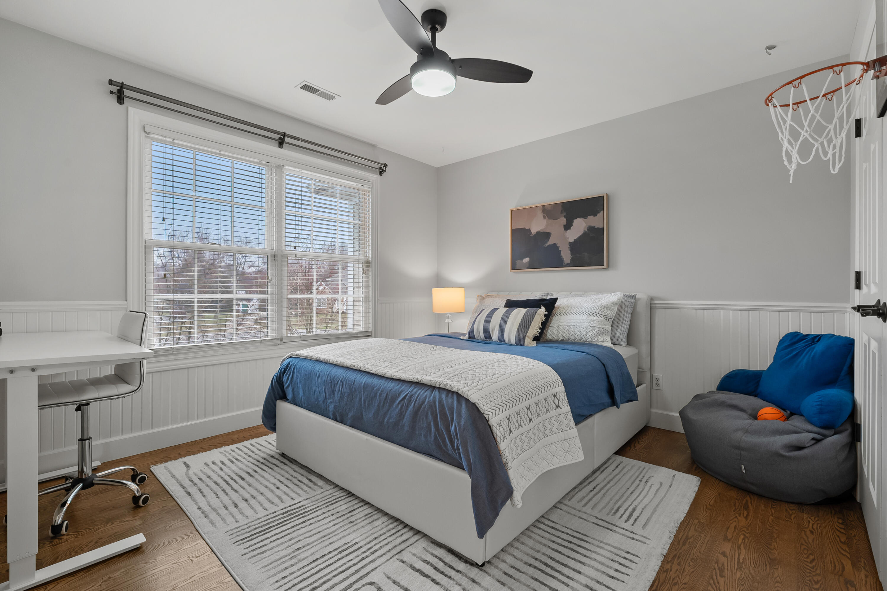 4453 Preserve Place