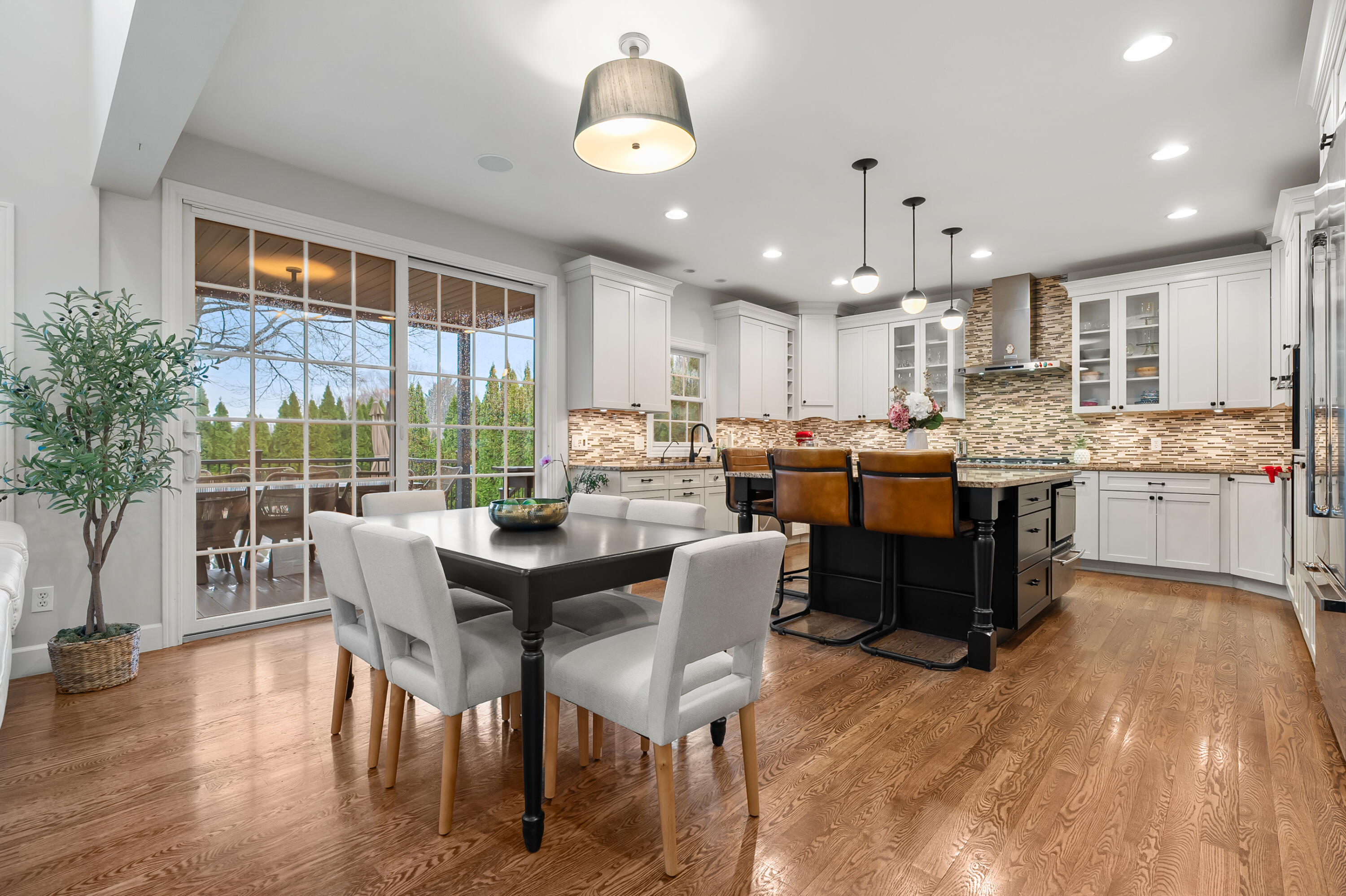 4453 Preserve Place